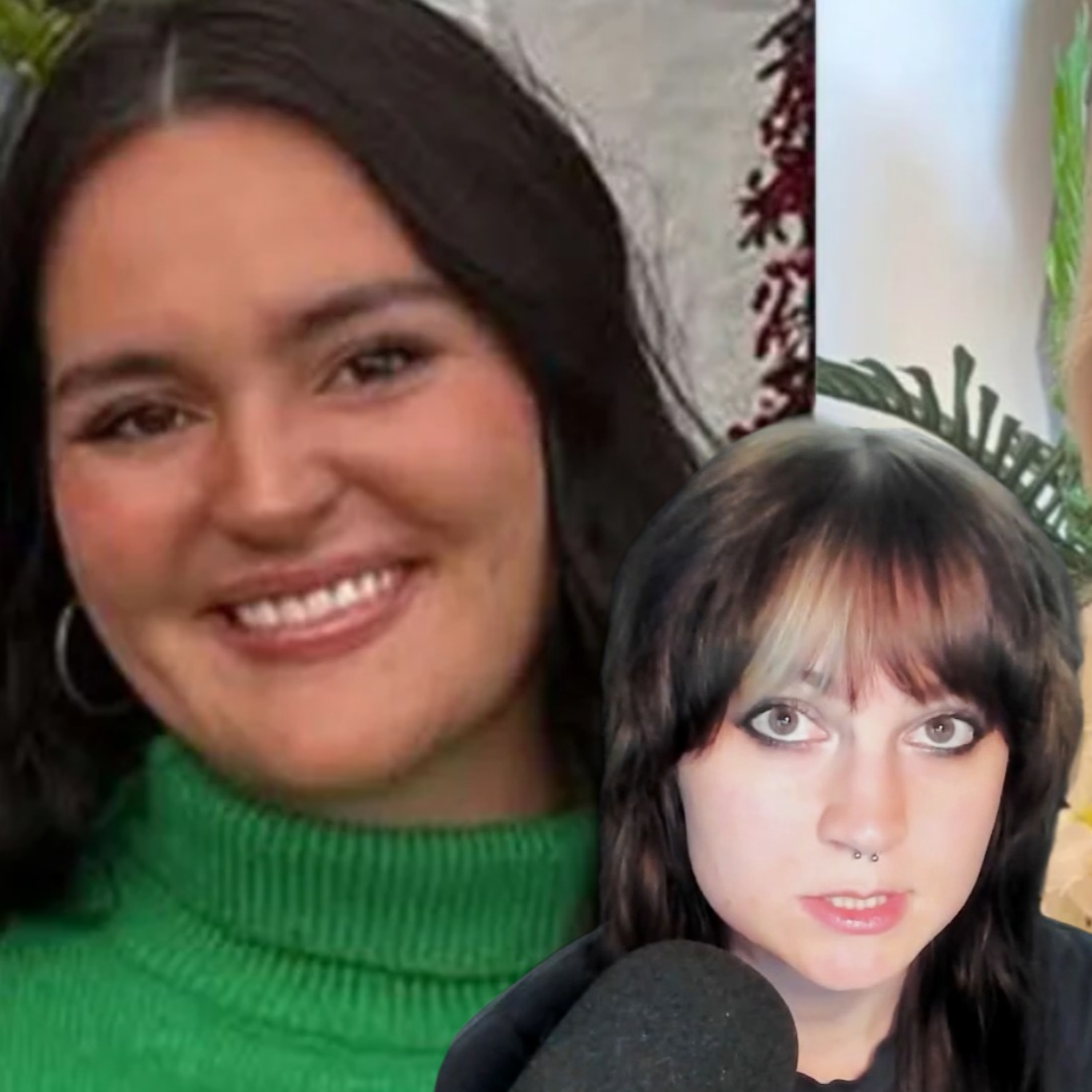 Arizona Teachers Groomed Same Student: Haley Beck Files episode artwork