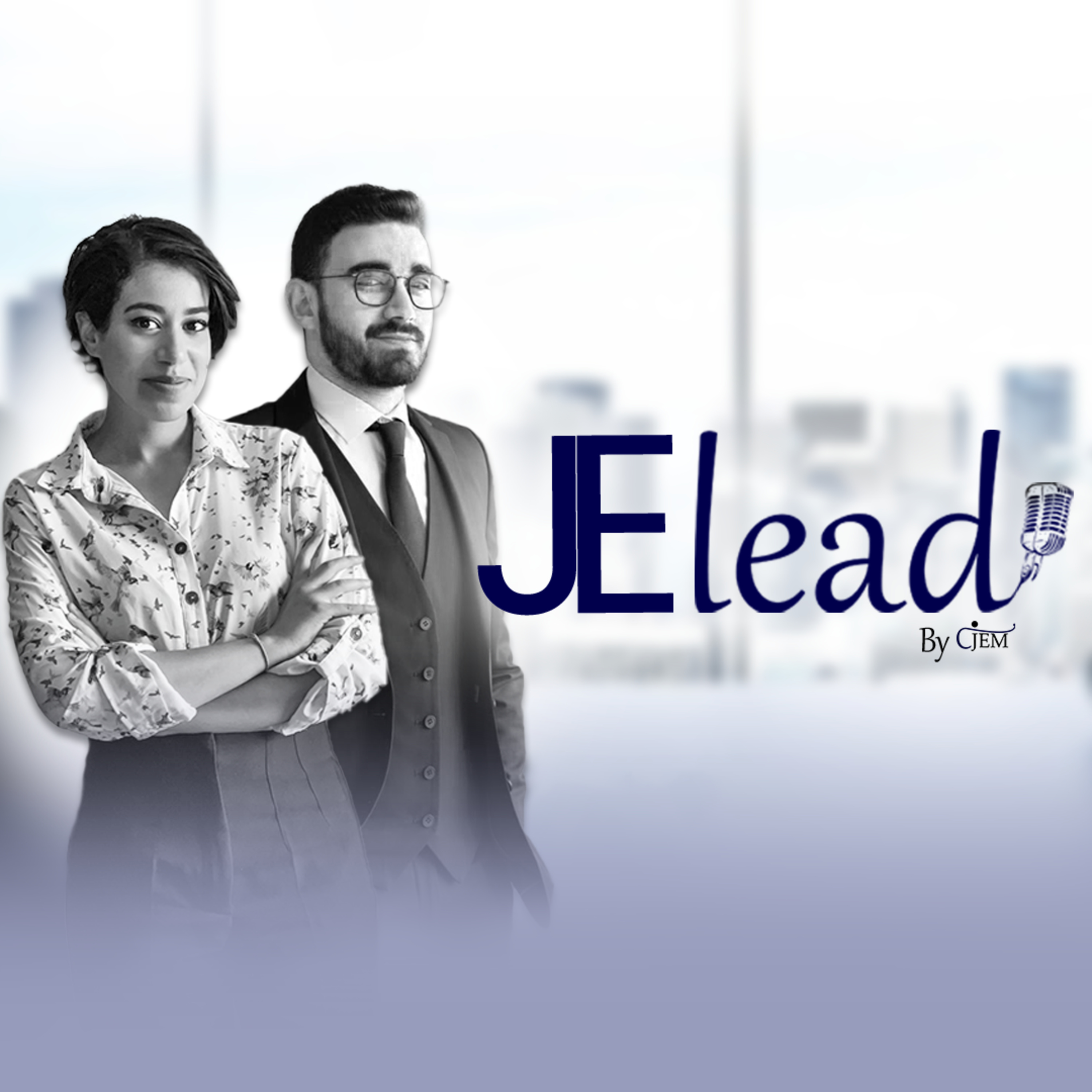 La Junior-Entreprise entre écosystème et étendue
