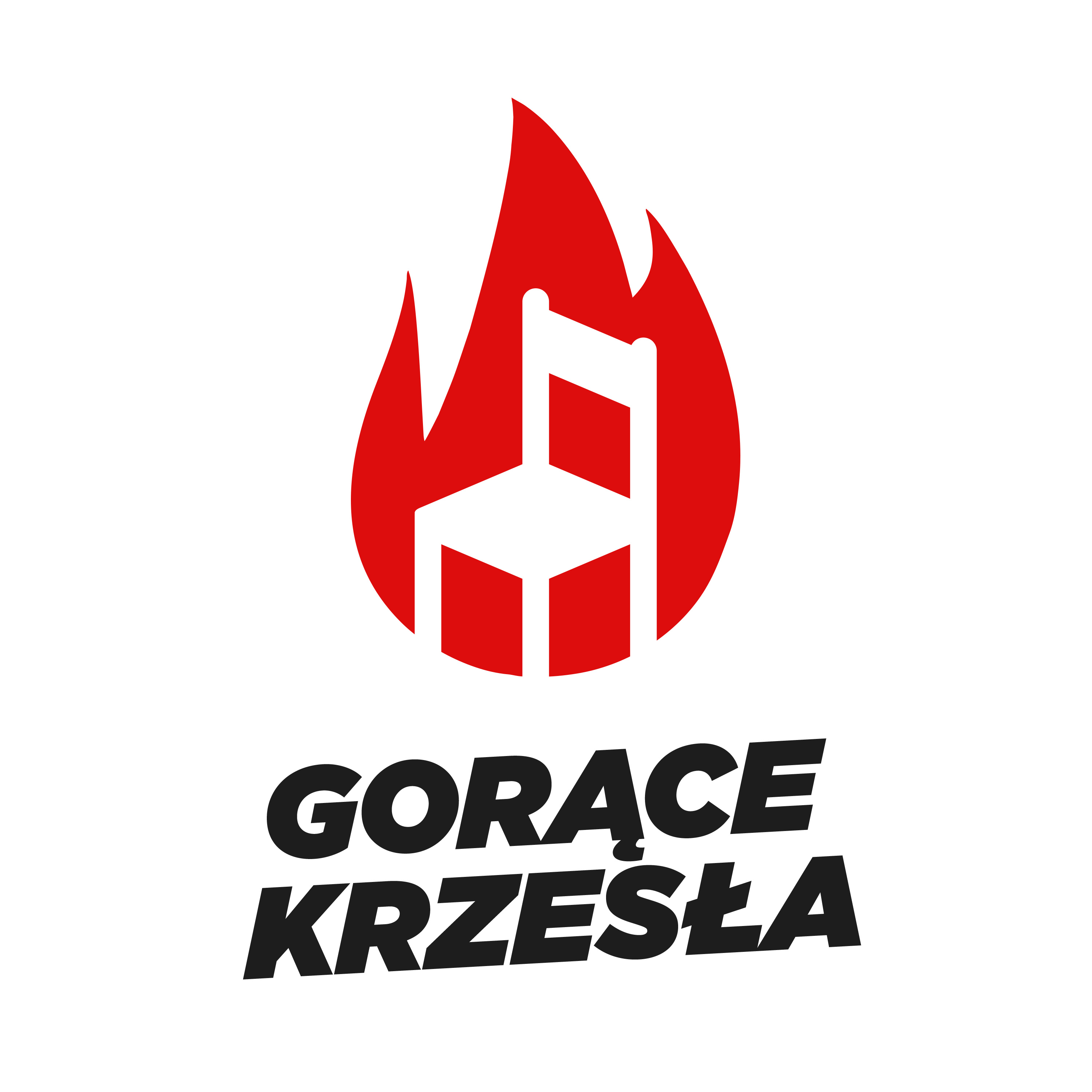 Myszmasz