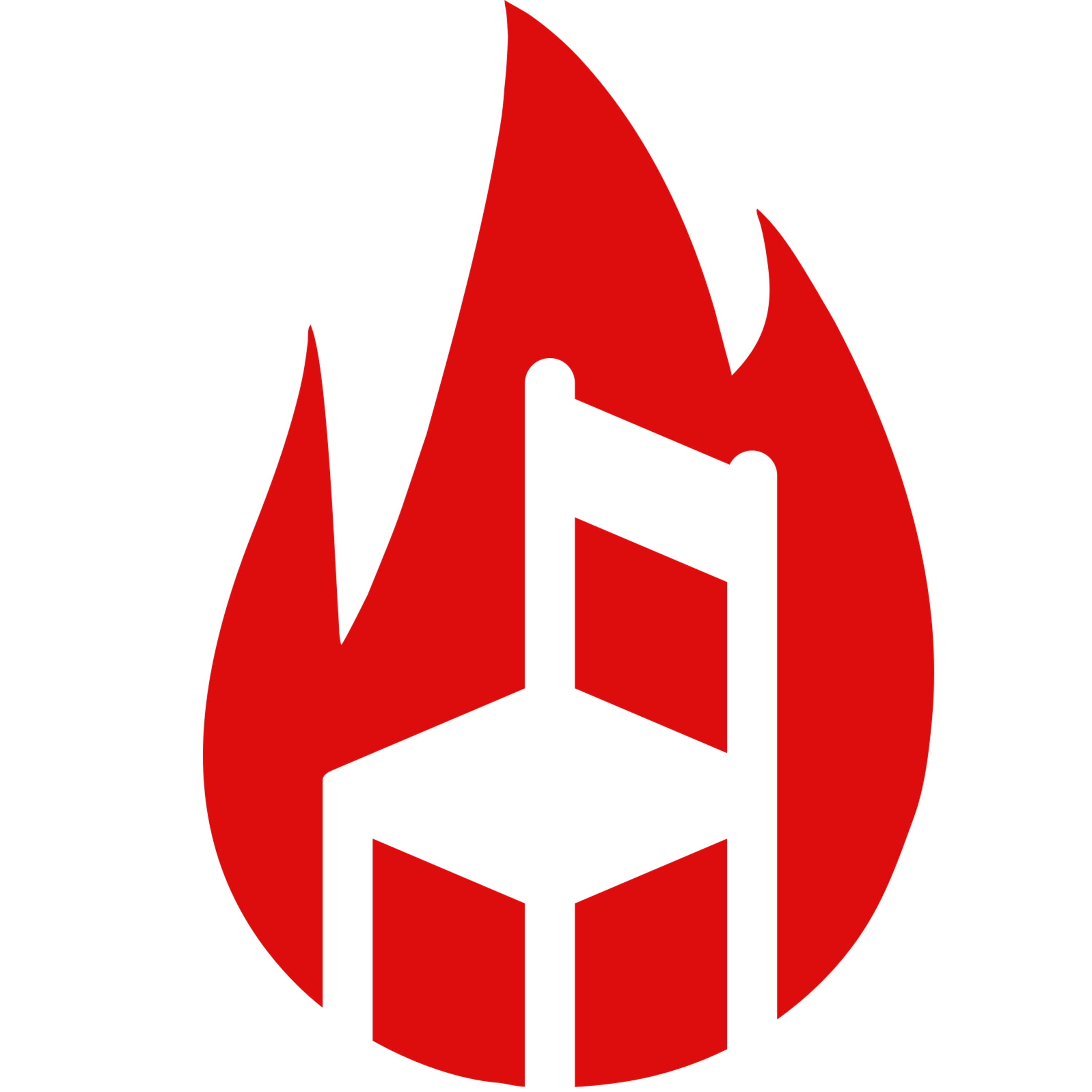 Hades 2, Dispatch, Indika — Heroiczni Grecy i smutni Rosjanie | Gorące Krzesła 73 Hades 2, Dispatch, Indika — Heroiczni Grecy i smutni Rosjanie | Gorące Krzesła 73