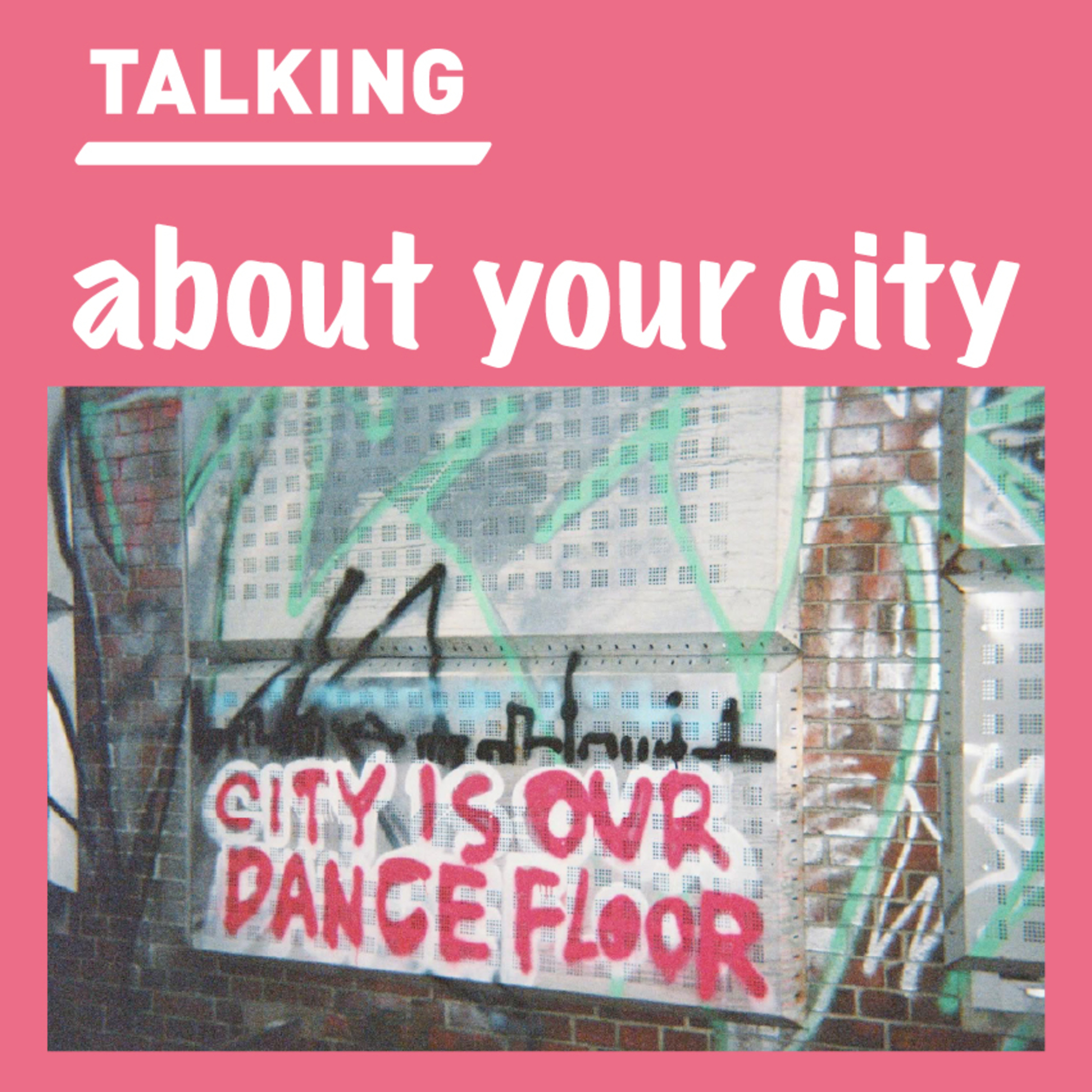 #48_DIALOGUE2-3_2025年のベルリンどうだった？/阿久根聡子さん