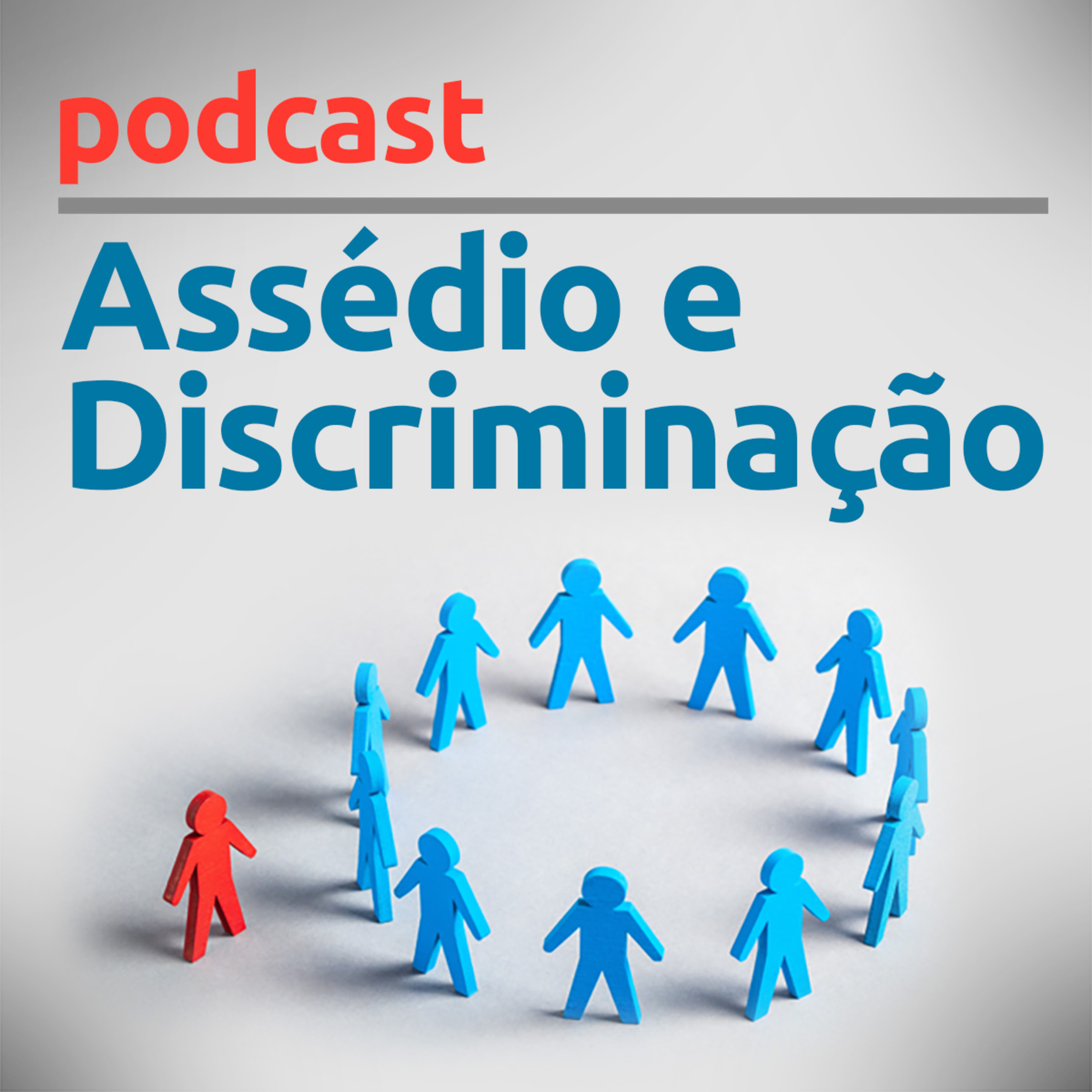 Superior Tribunal de Justiça