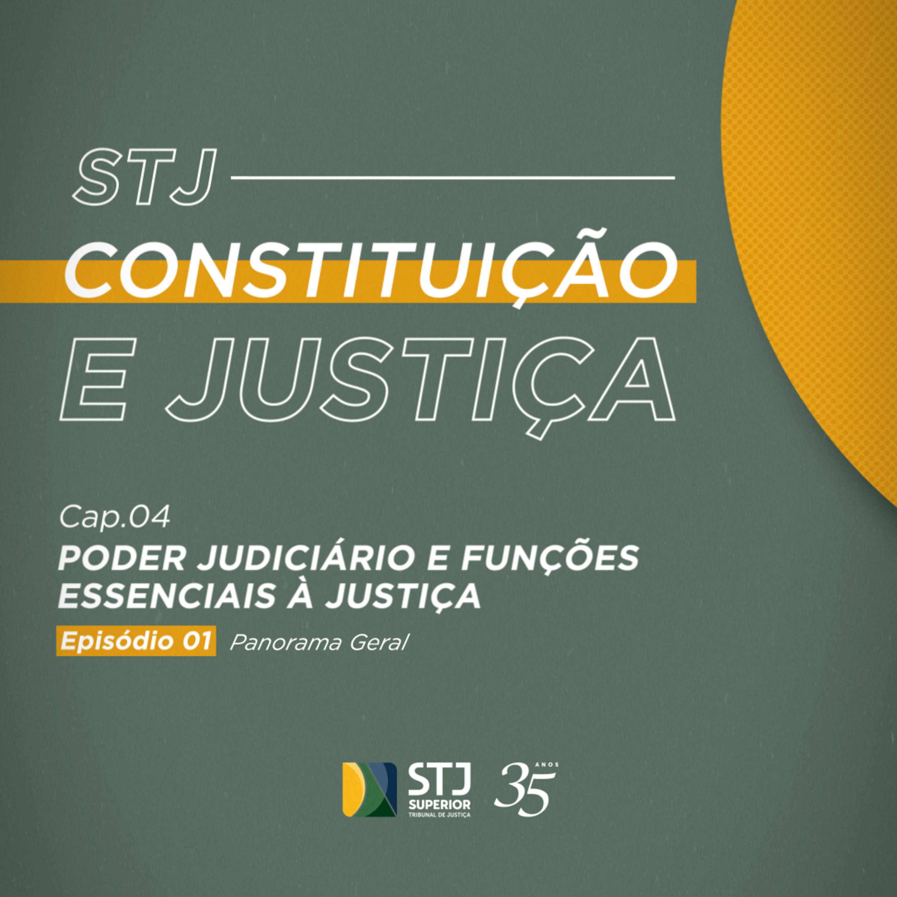 Superior Tribunal de Justiça