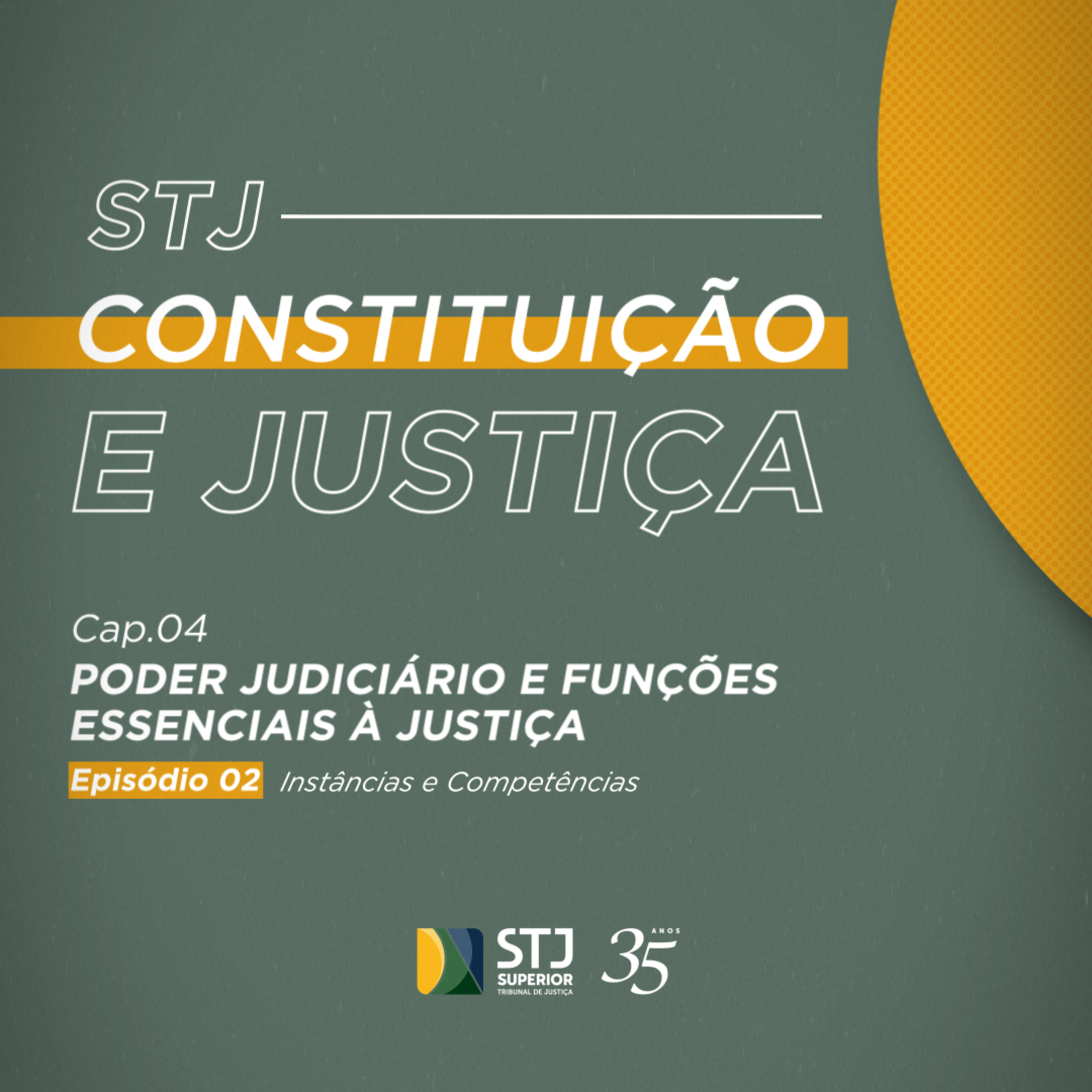 Superior Tribunal de Justiça