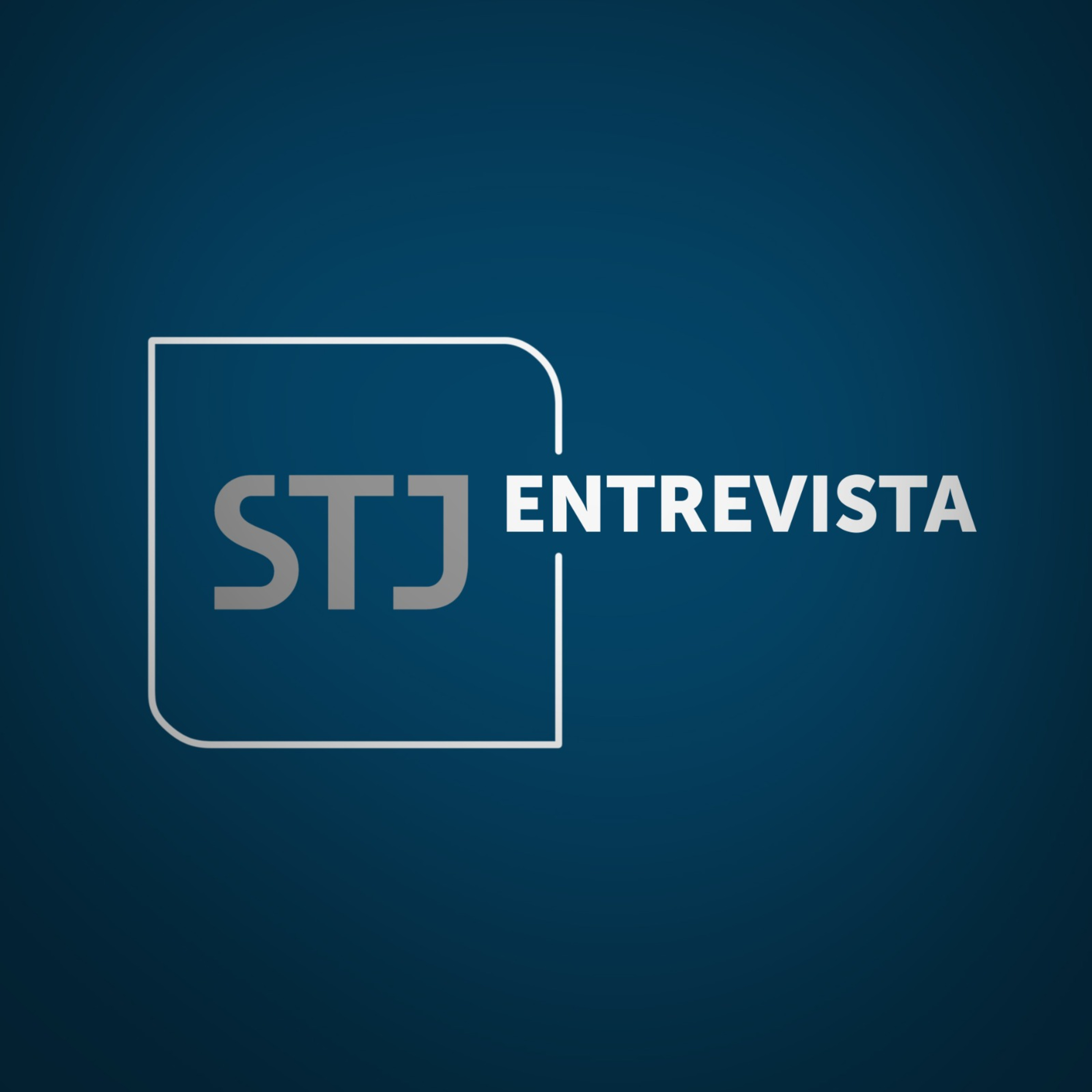 Superior Tribunal de Justiça