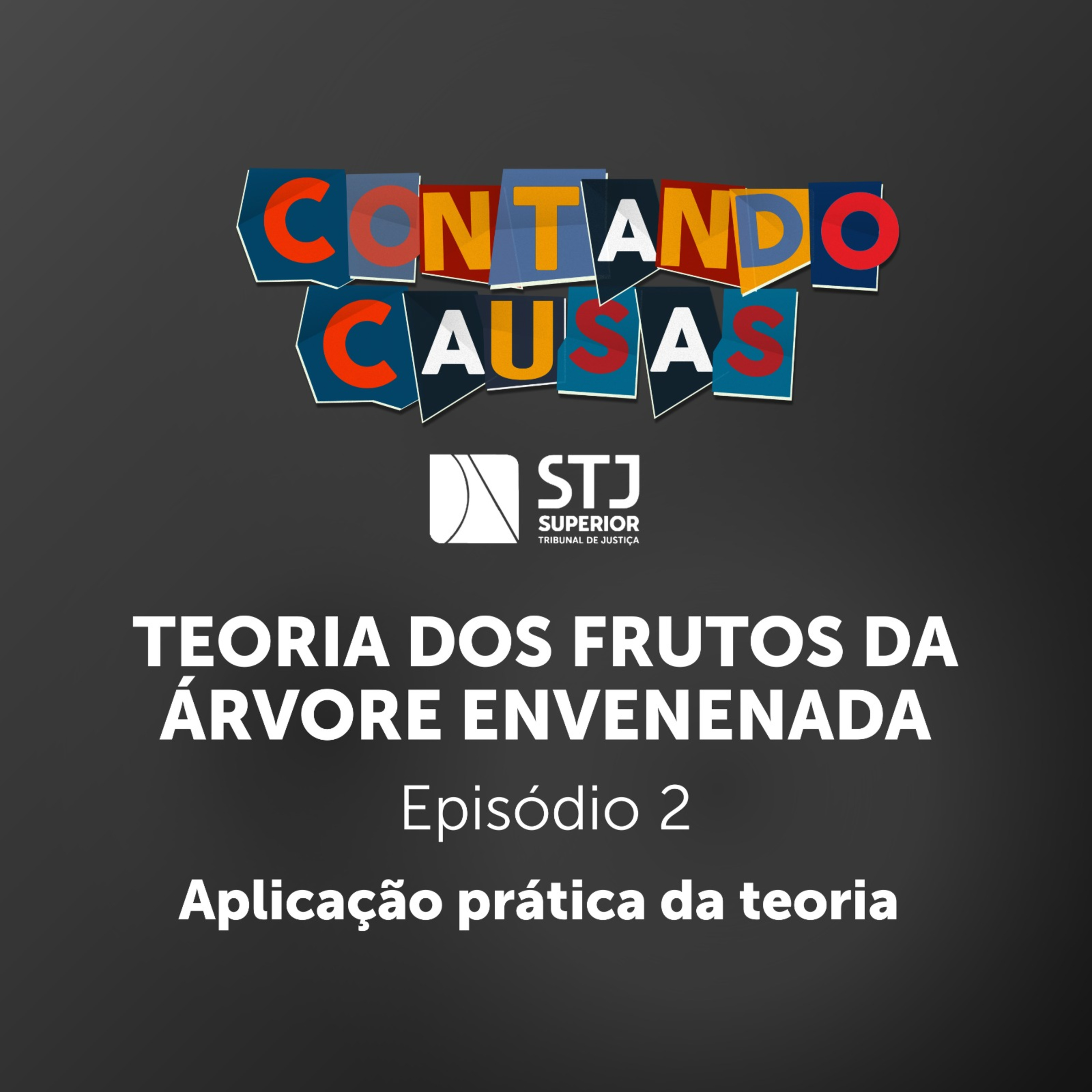 Superior Tribunal de Justiça