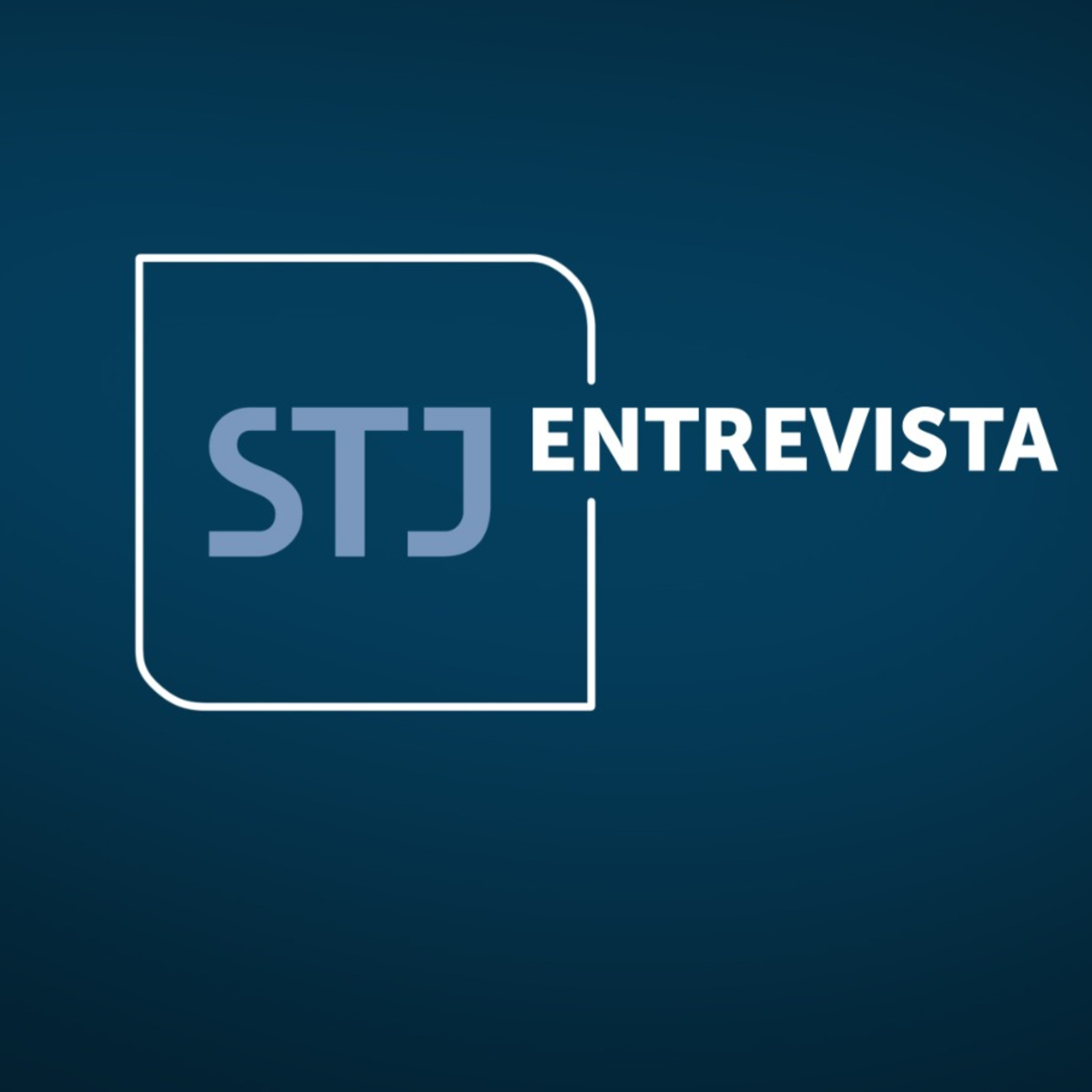 Superior Tribunal de Justiça