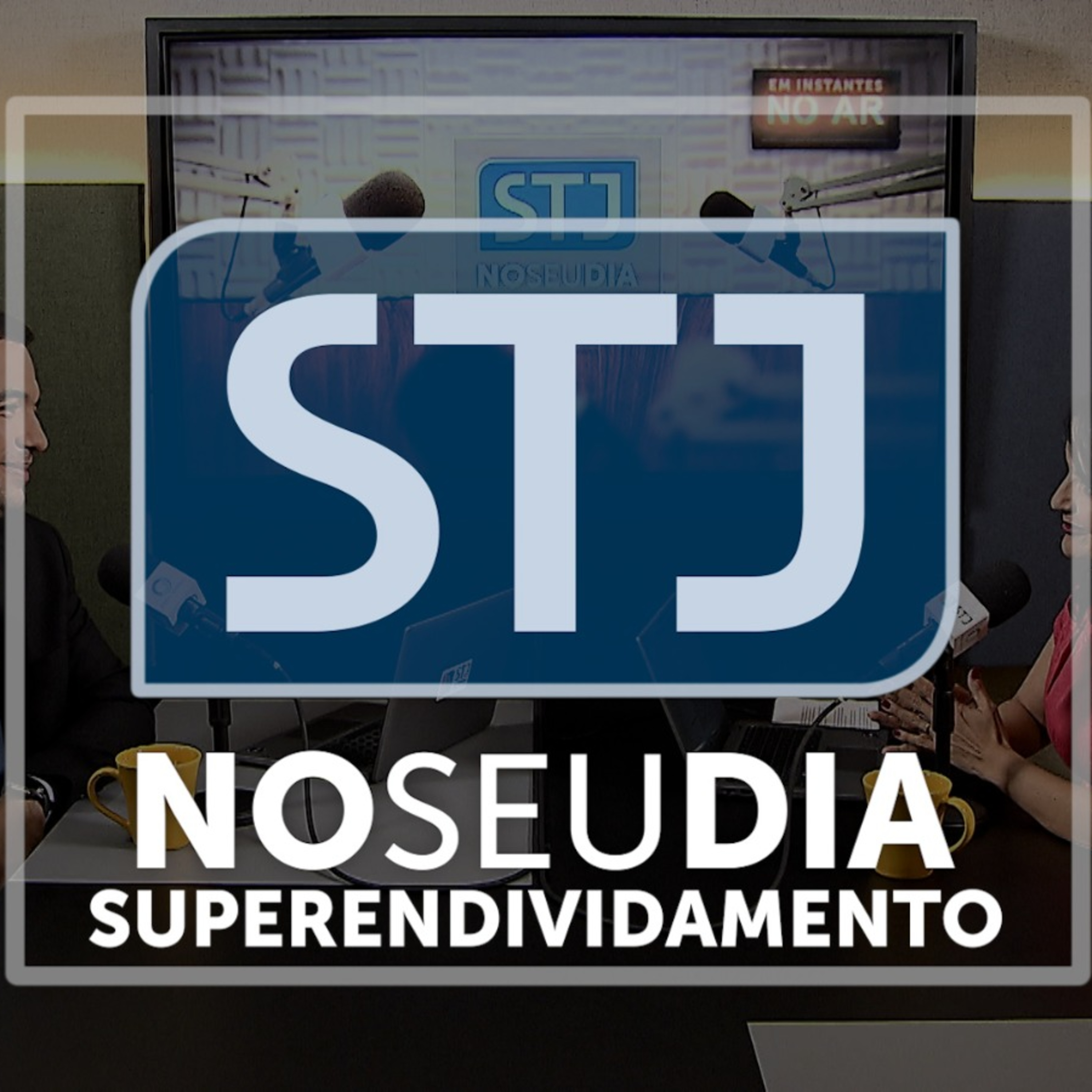Superior Tribunal de Justiça