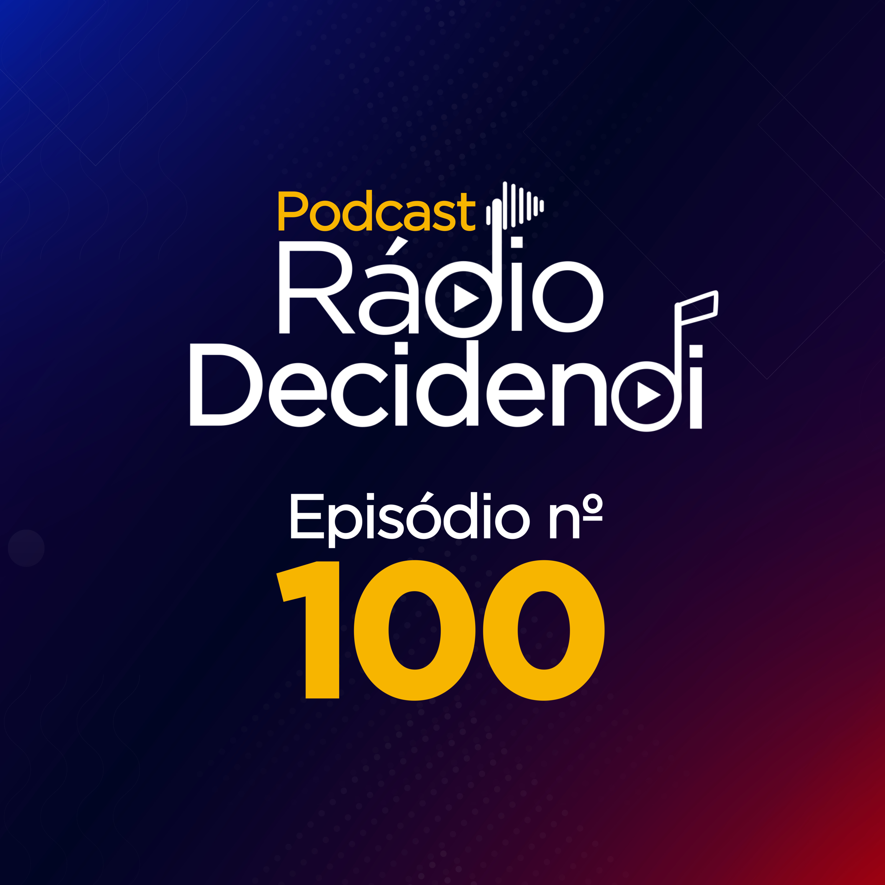 Superior Tribunal de Justiça