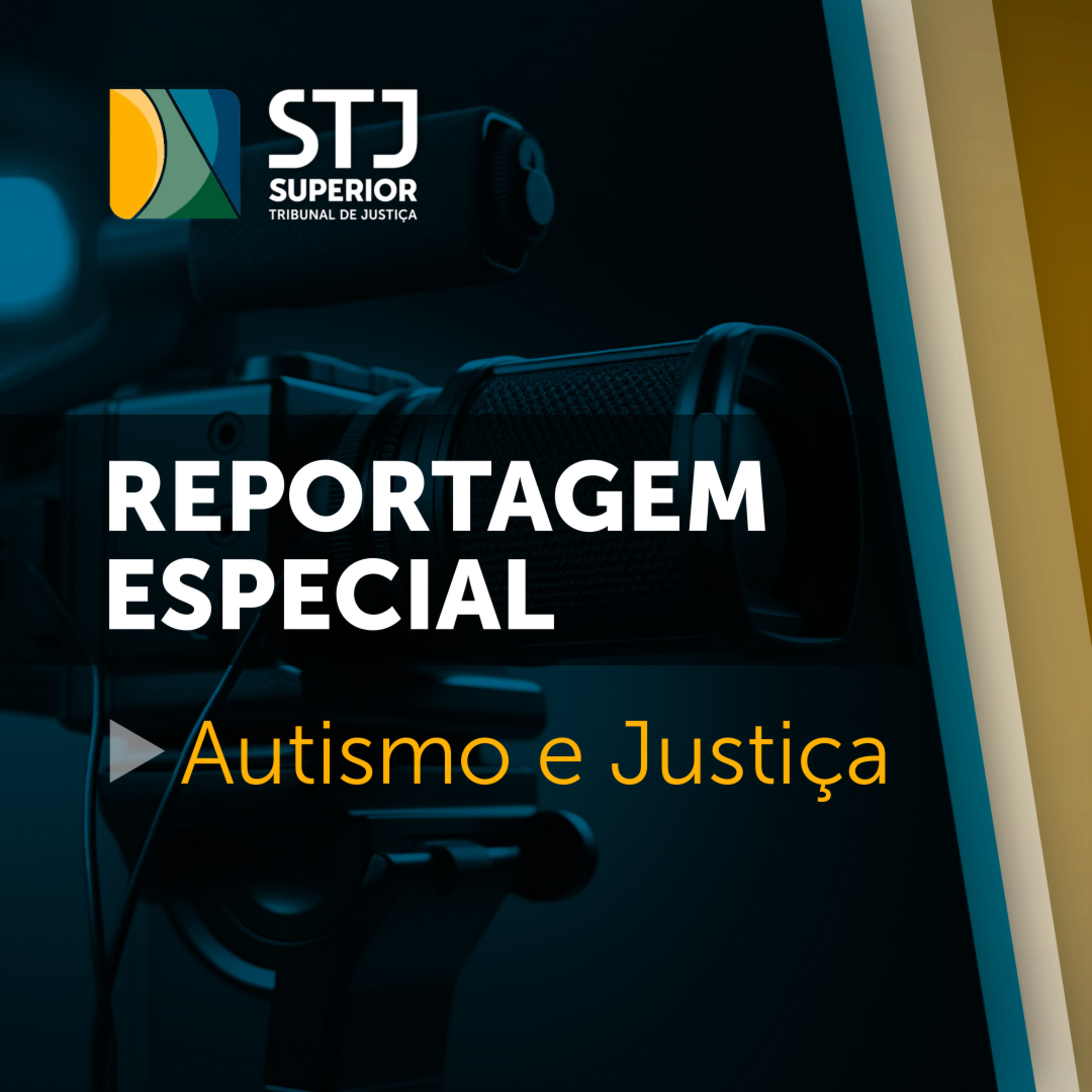 Superior Tribunal de Justiça