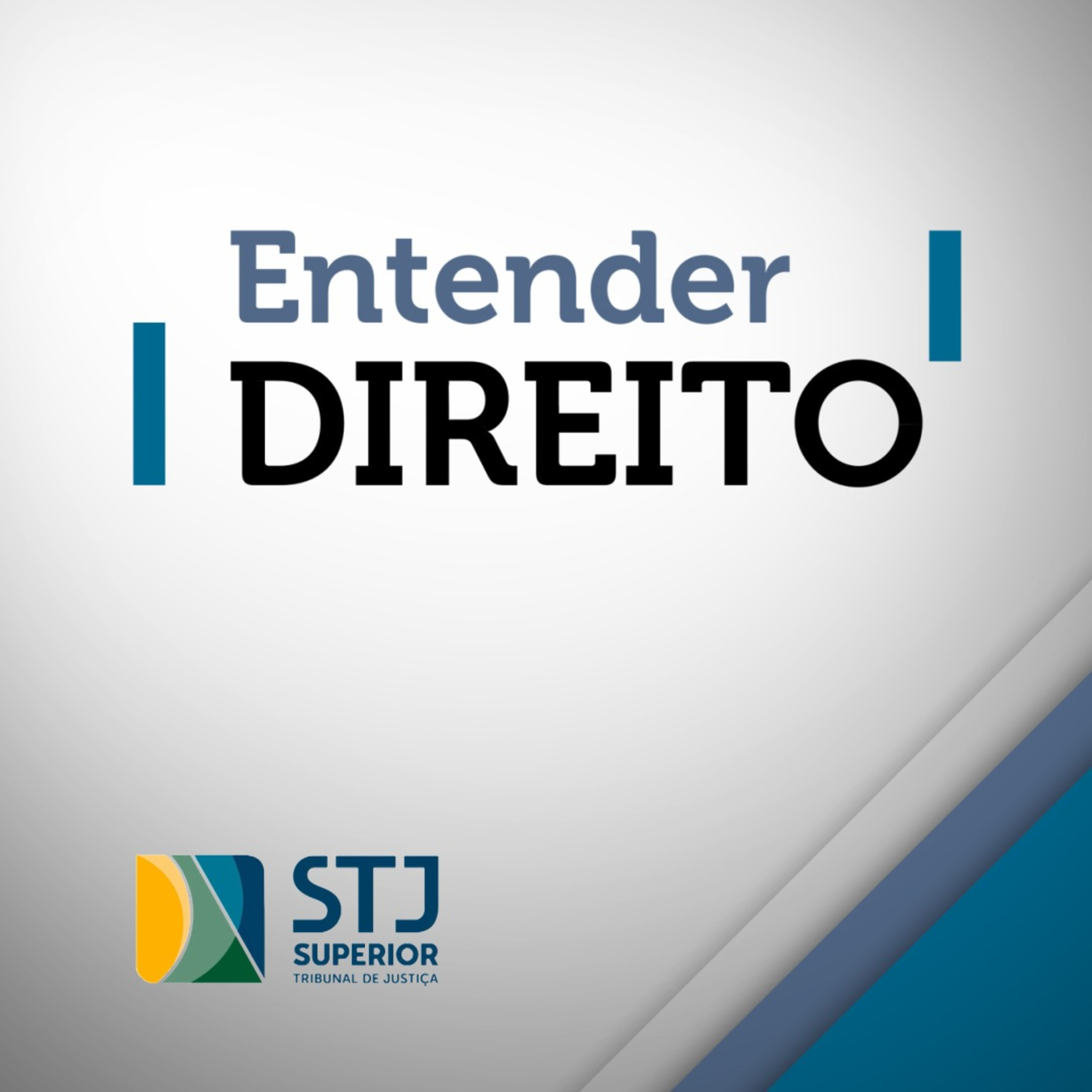 Entender Direito destaca jurisprudência sobre a ação rescisória episode artwork
