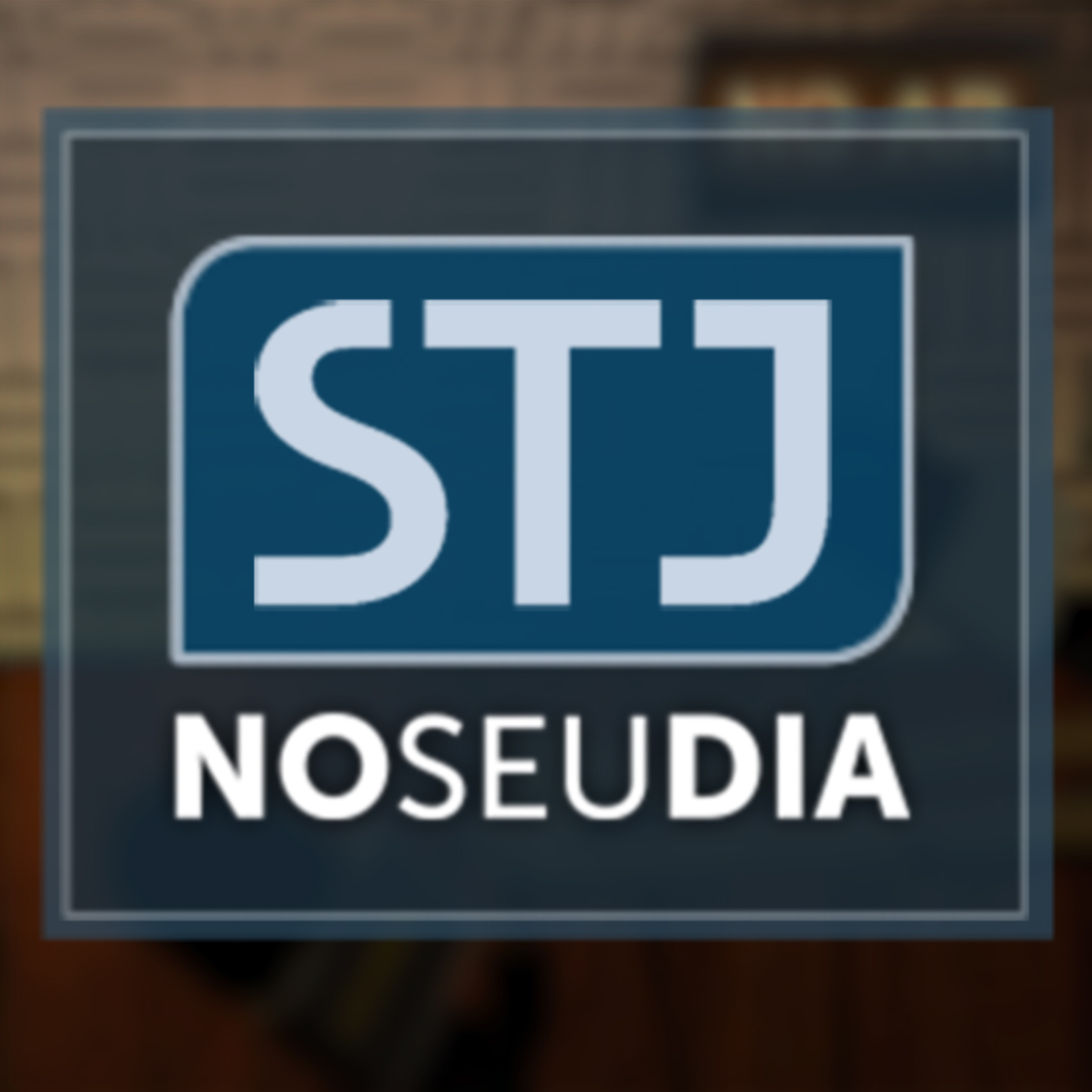 STJ No Seu Dia: Renúncia à herança e surgimento de bens após a partilha episode artwork