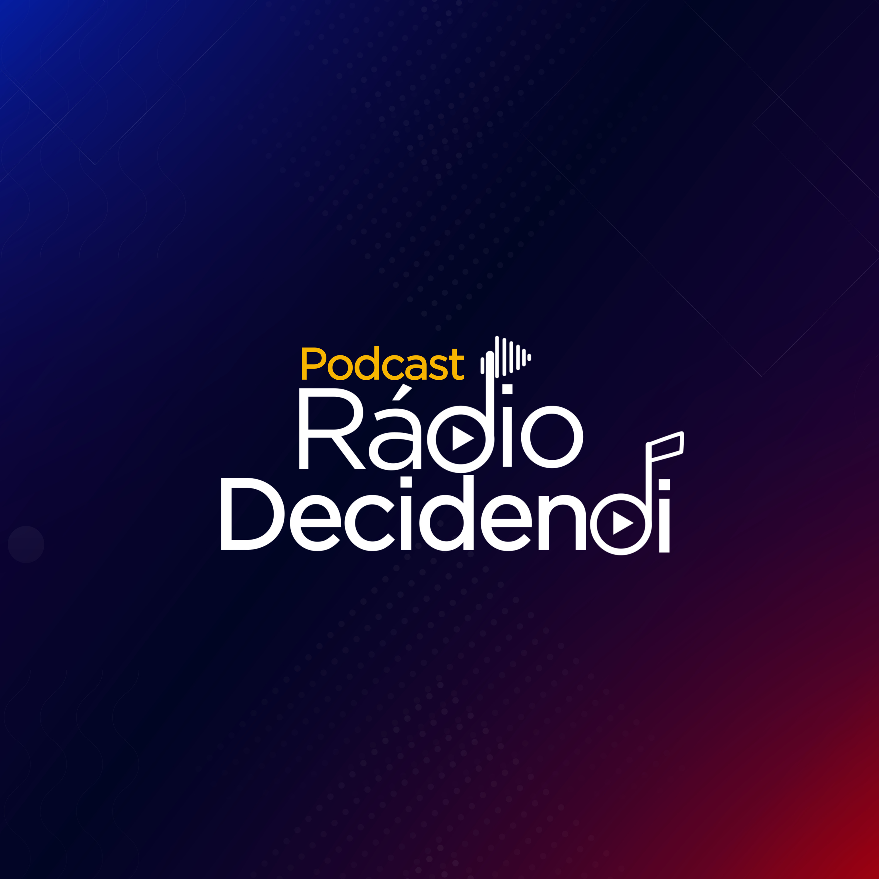 Rádio Decidendi: indulto natalino e a aplicação ao tráfico de drogas (Tema 1.336) episode artwork