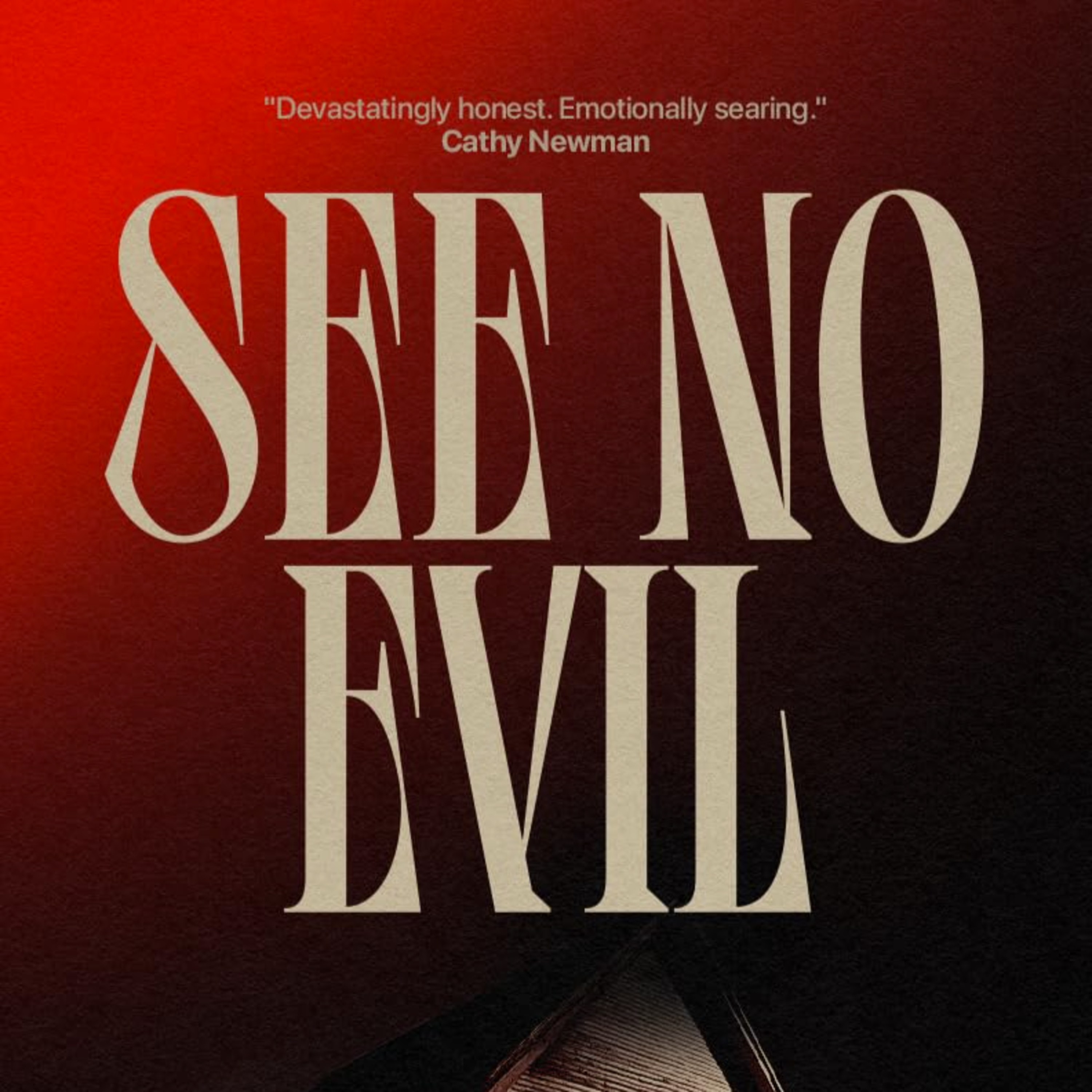 The Adrian Warnock Christian Podcast