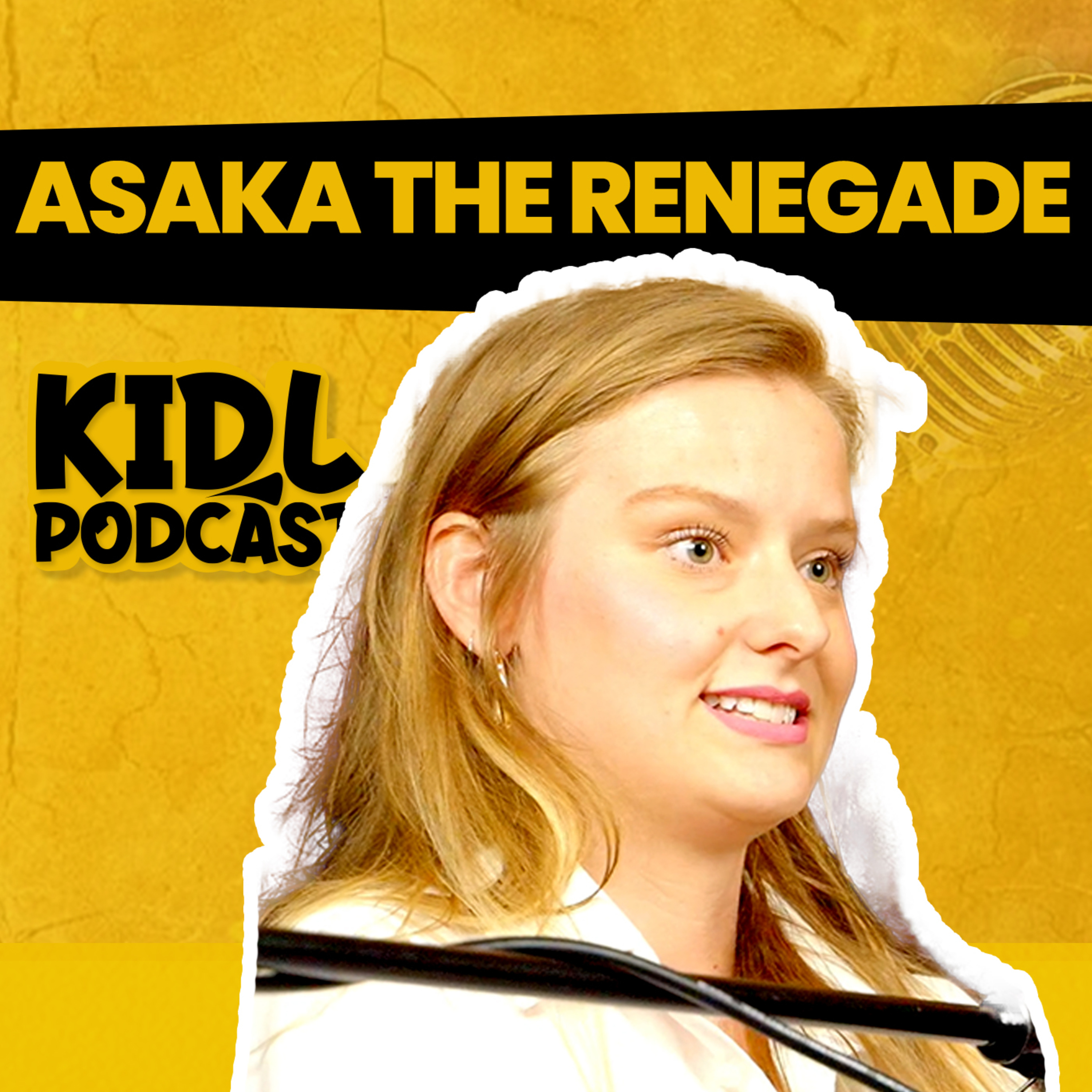 Clare Siobhán on Rap Career, Going Viral, Song with Sada Baby