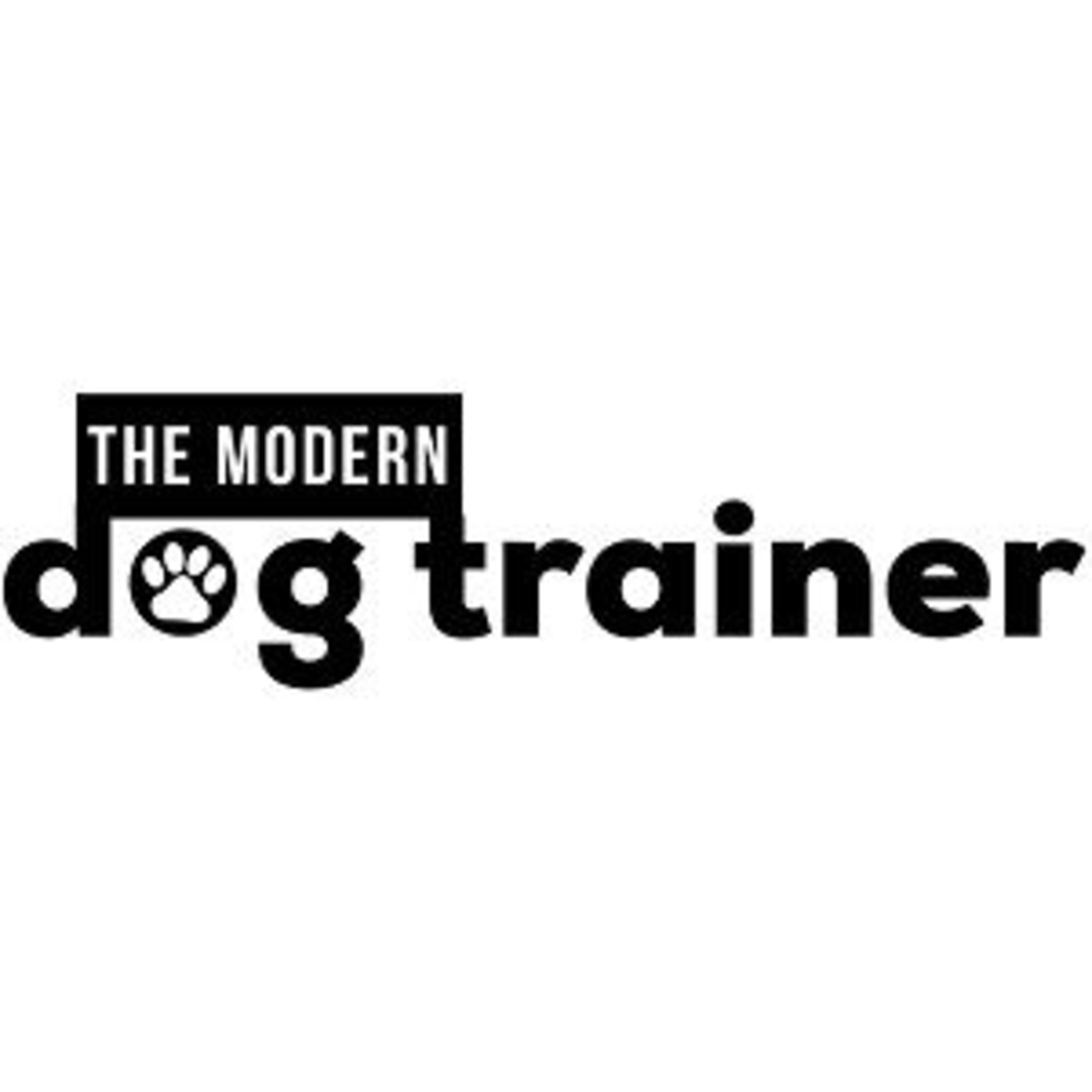 Ep 4 - IAABC Shelter Animal Behavior Program