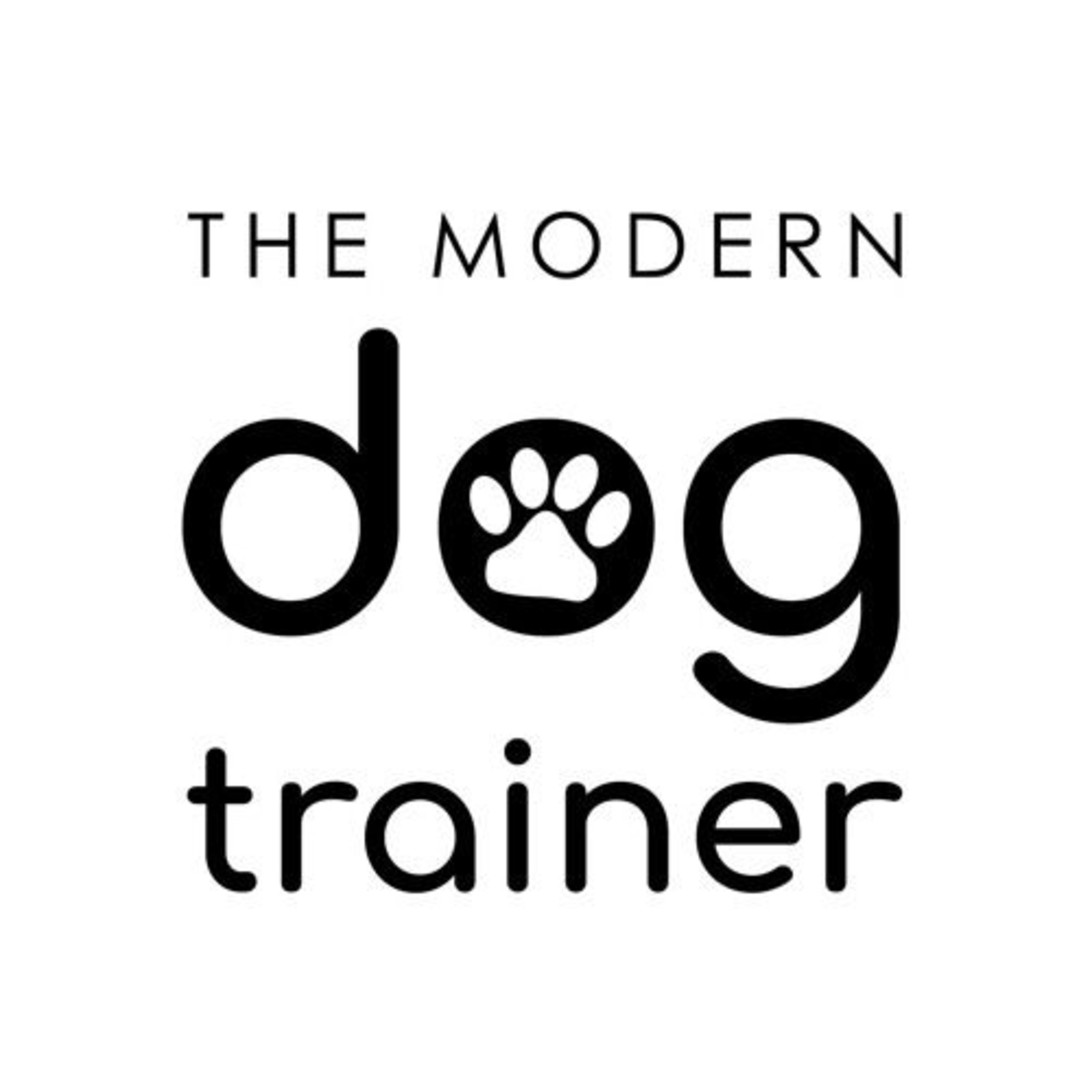 Ep 20 - Nick Hof on Branding a Dog Training Business