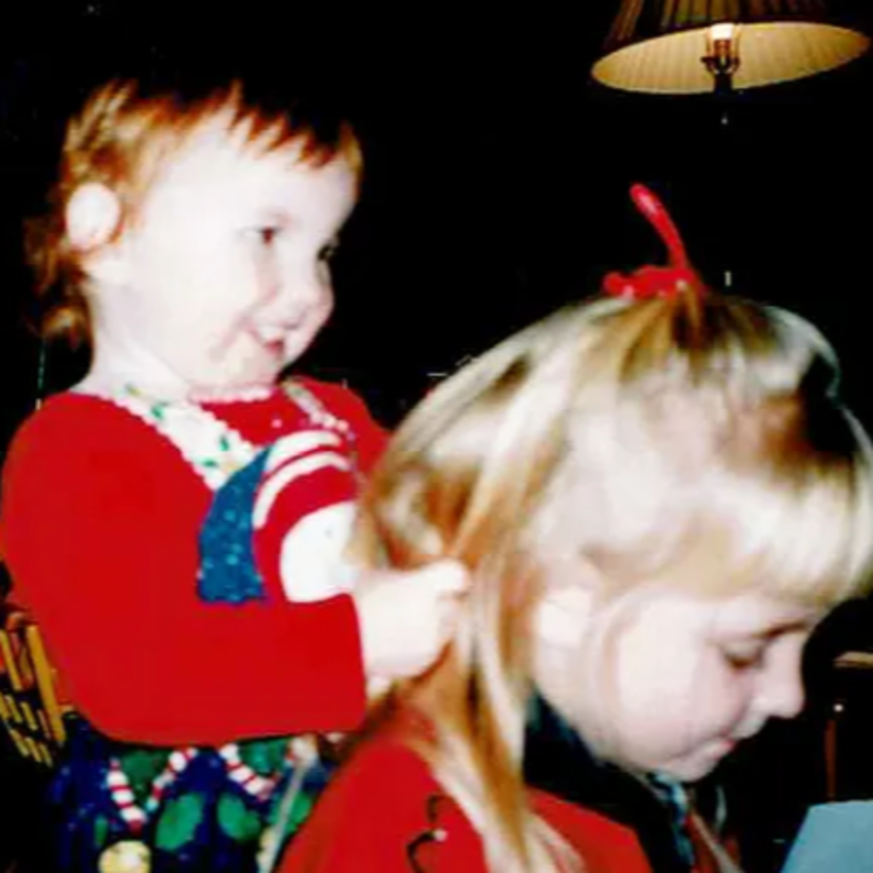 Down with Bowne (The Uncut Version)