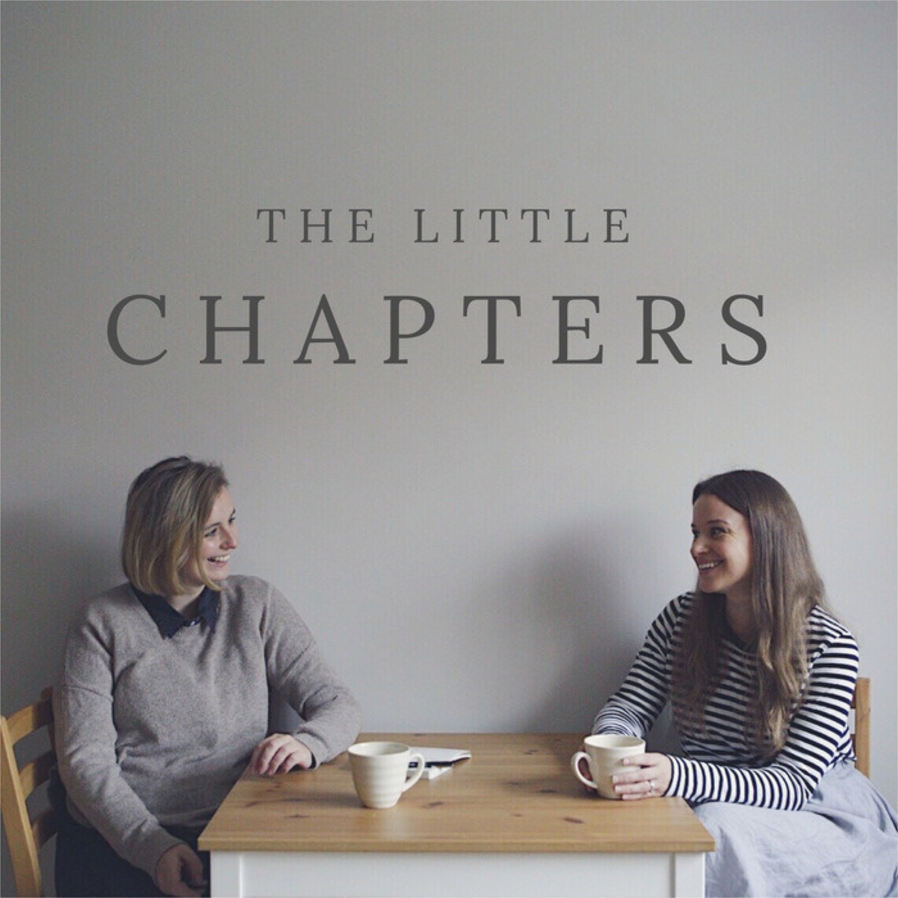 Likability: We’re All Chasing Likes But Is It Belonging We’re Really After?