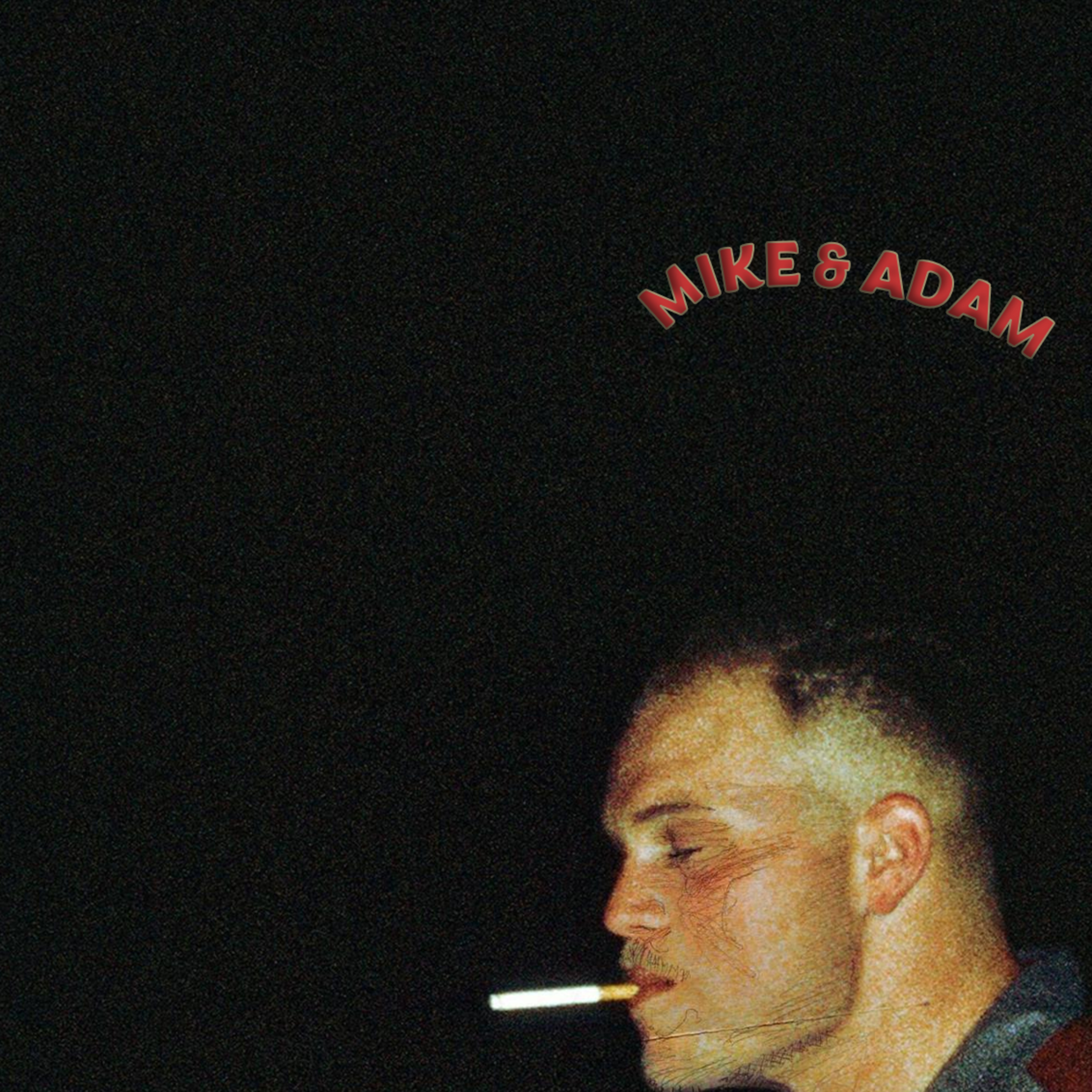 Zach Bryan Self-Titled Album Review