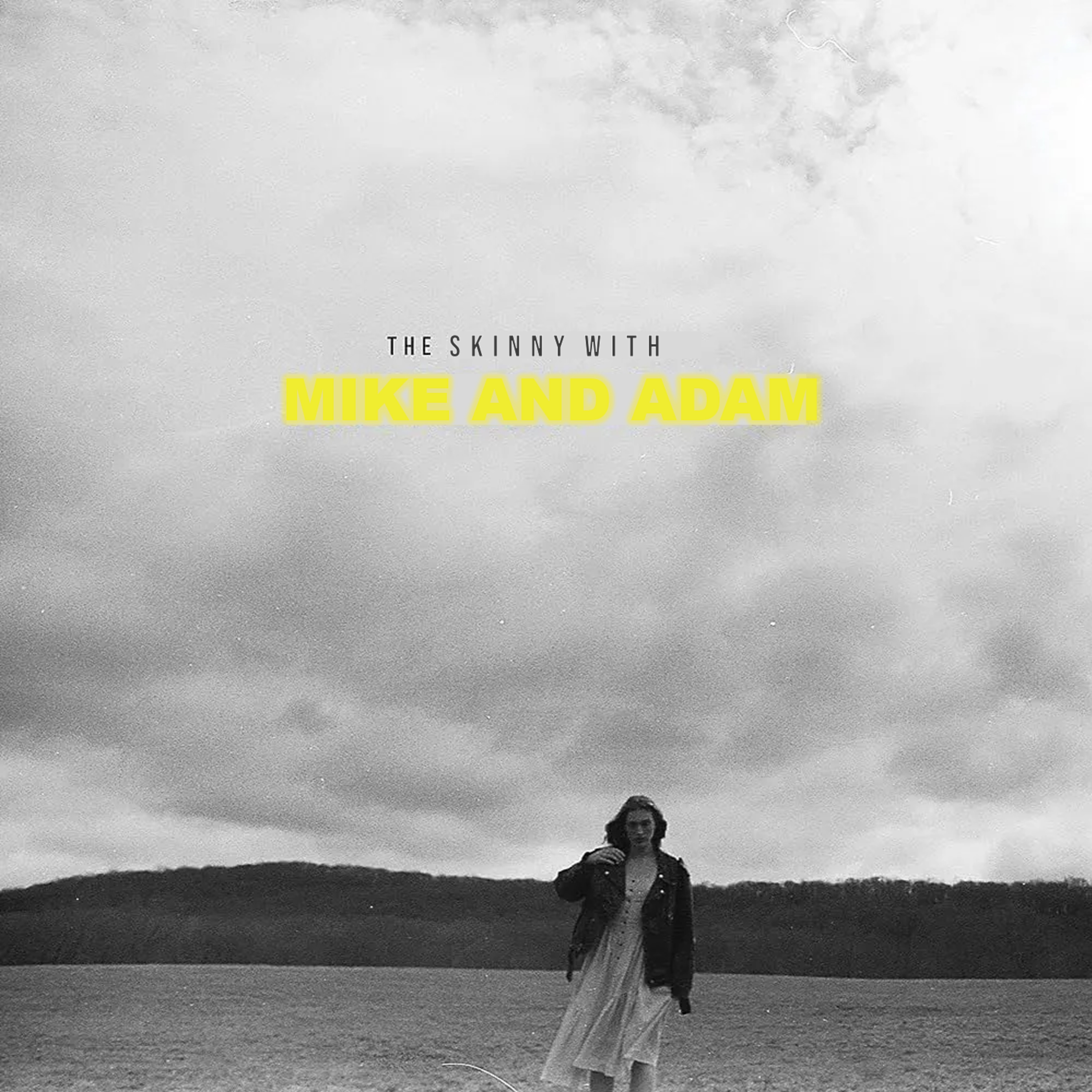 History Books by The Gaslight Anthem Album Review