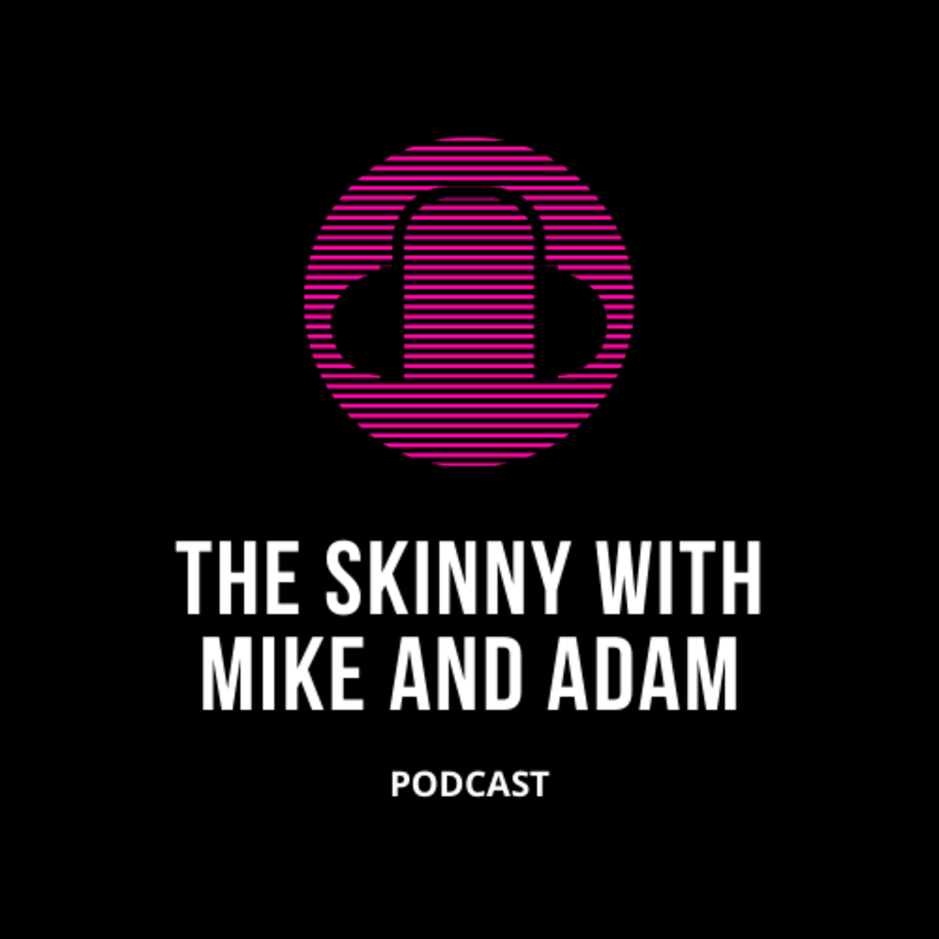 Adam and Mike's Best Songs of 2023 (Part 2: 6 to 1)