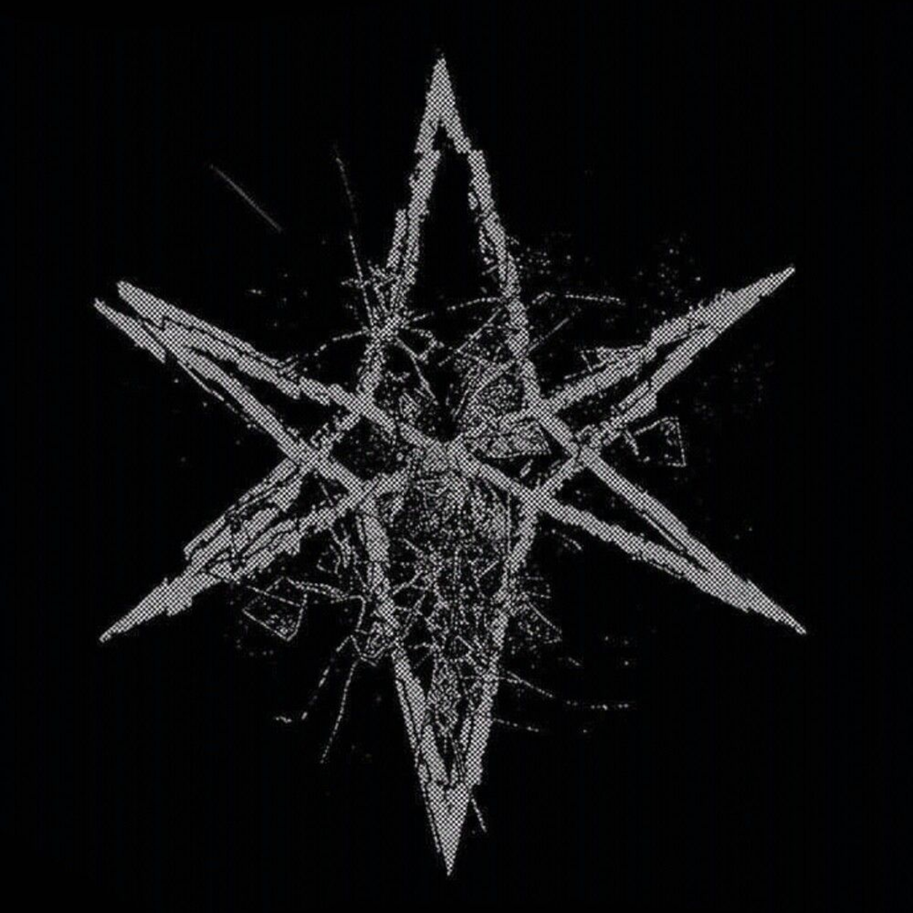 Mixtape Moratorium - The Essential Bring Me The Horizon