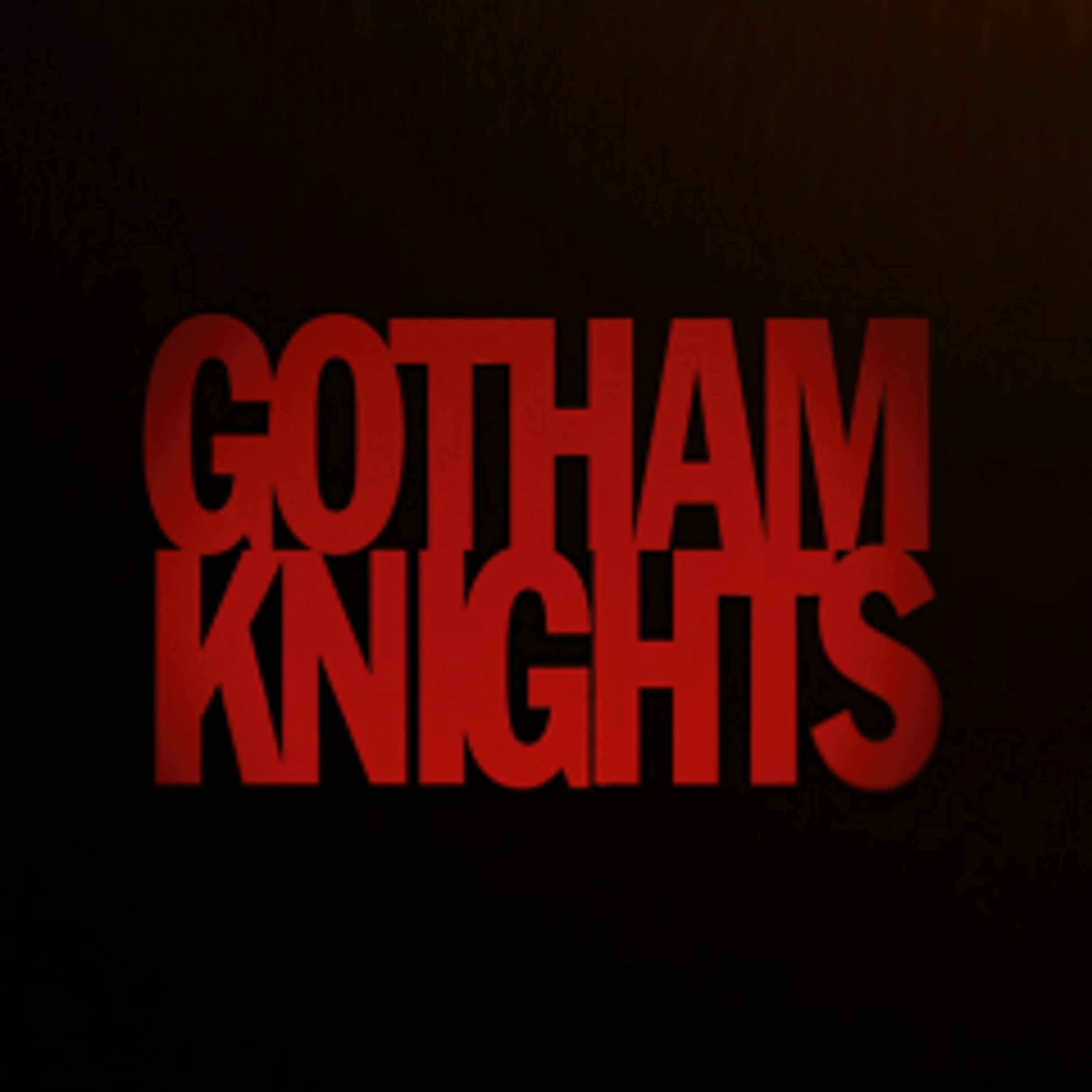 YungTytanWrld - Roadside Reviews