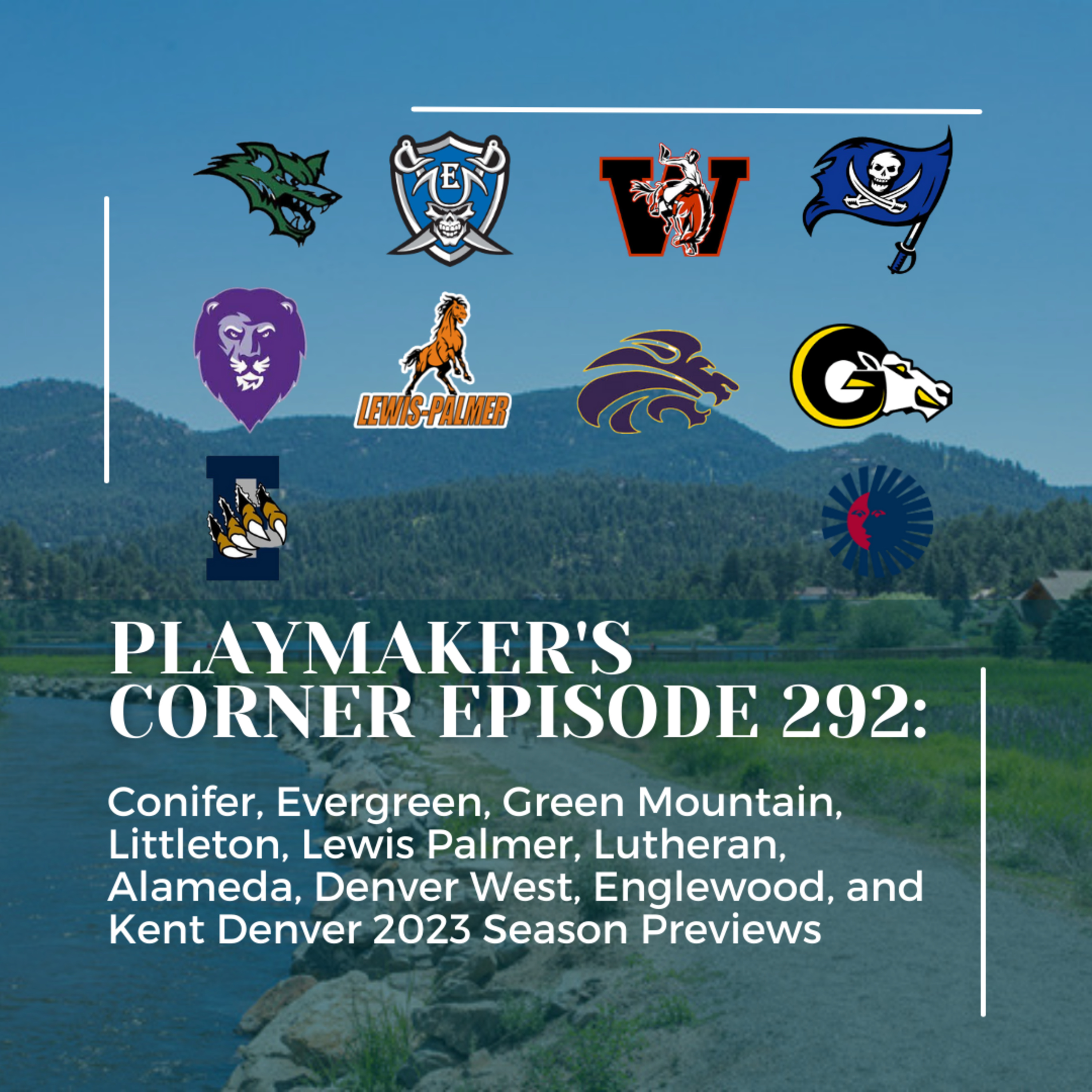 Playmaker\'s Corner
