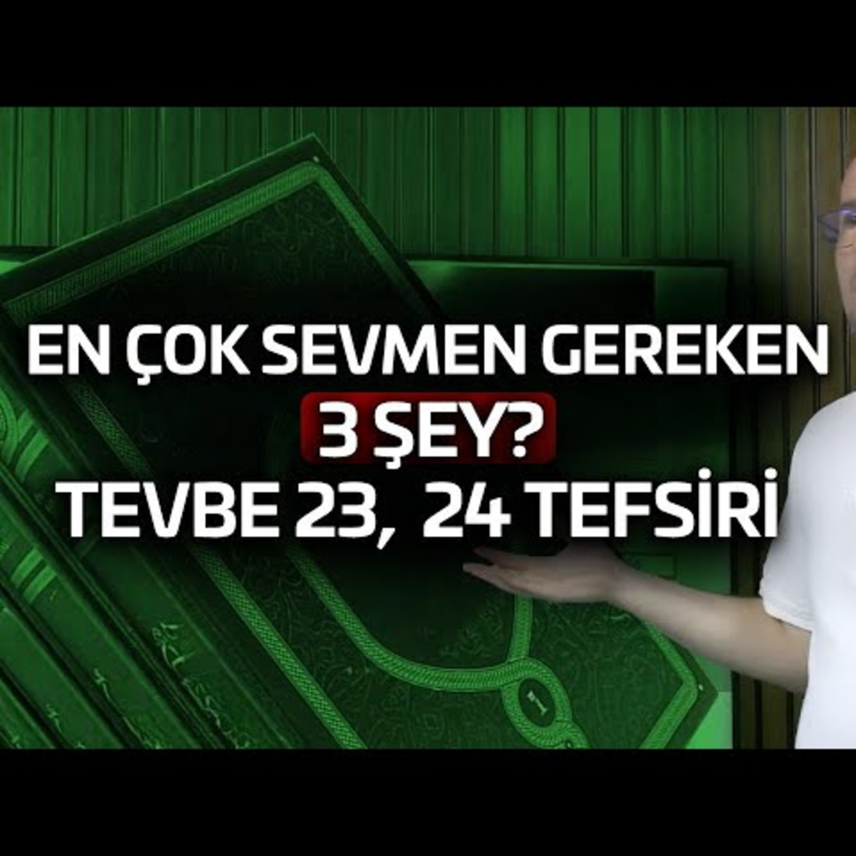 Kerem Önder