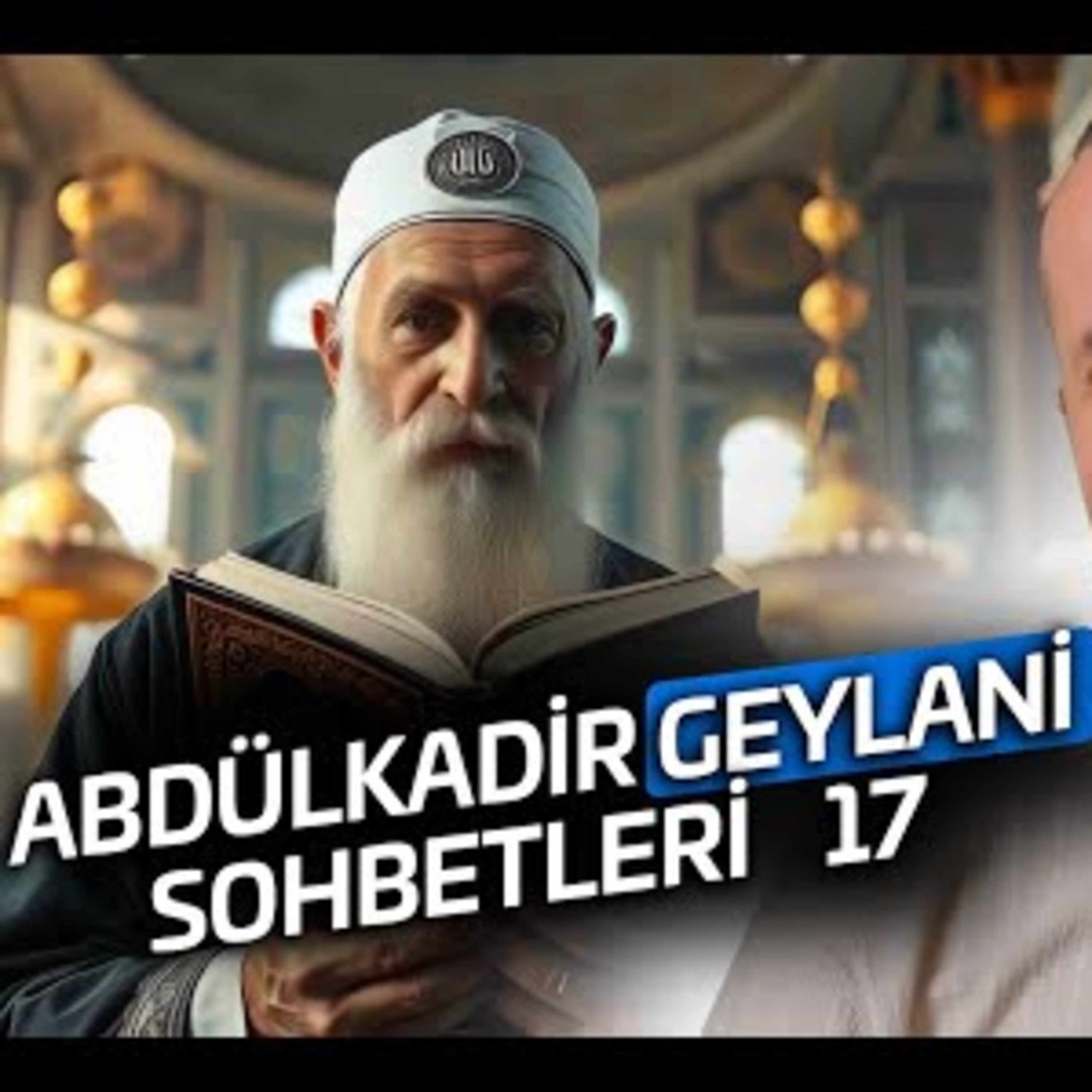 Kerem Önder