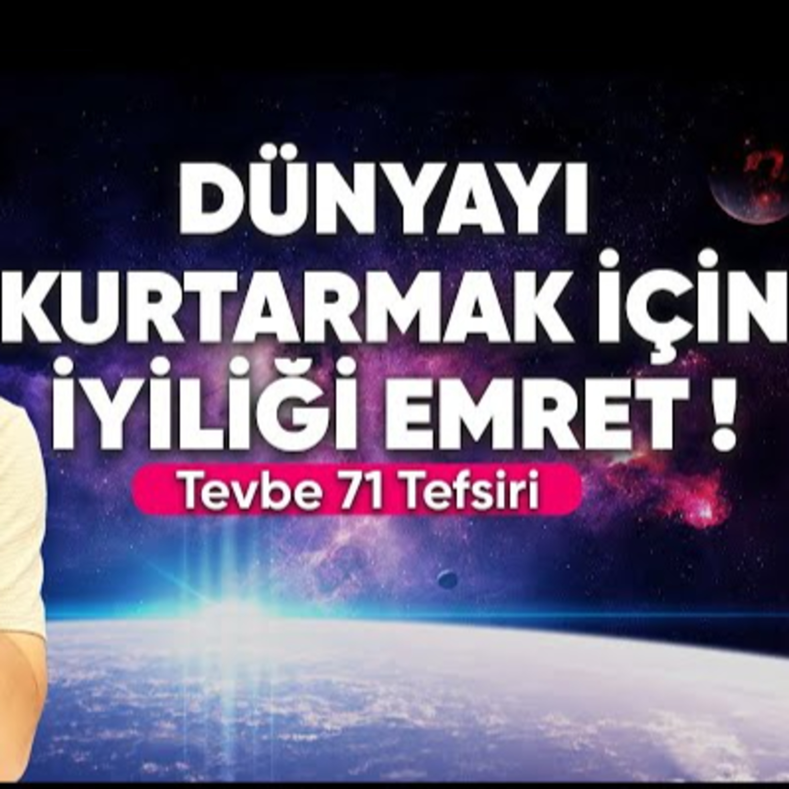 Kerem Önder