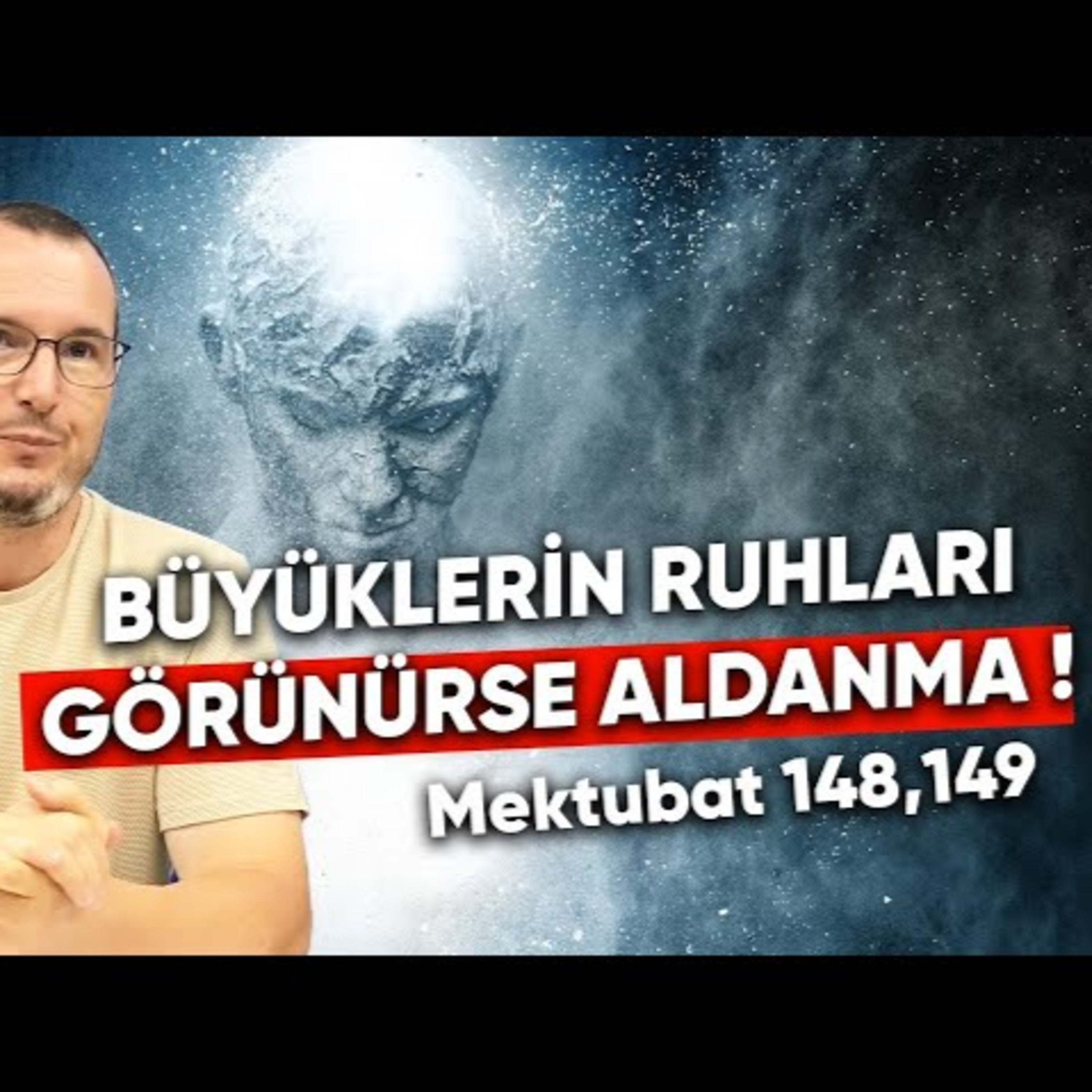 Kerem Önder
