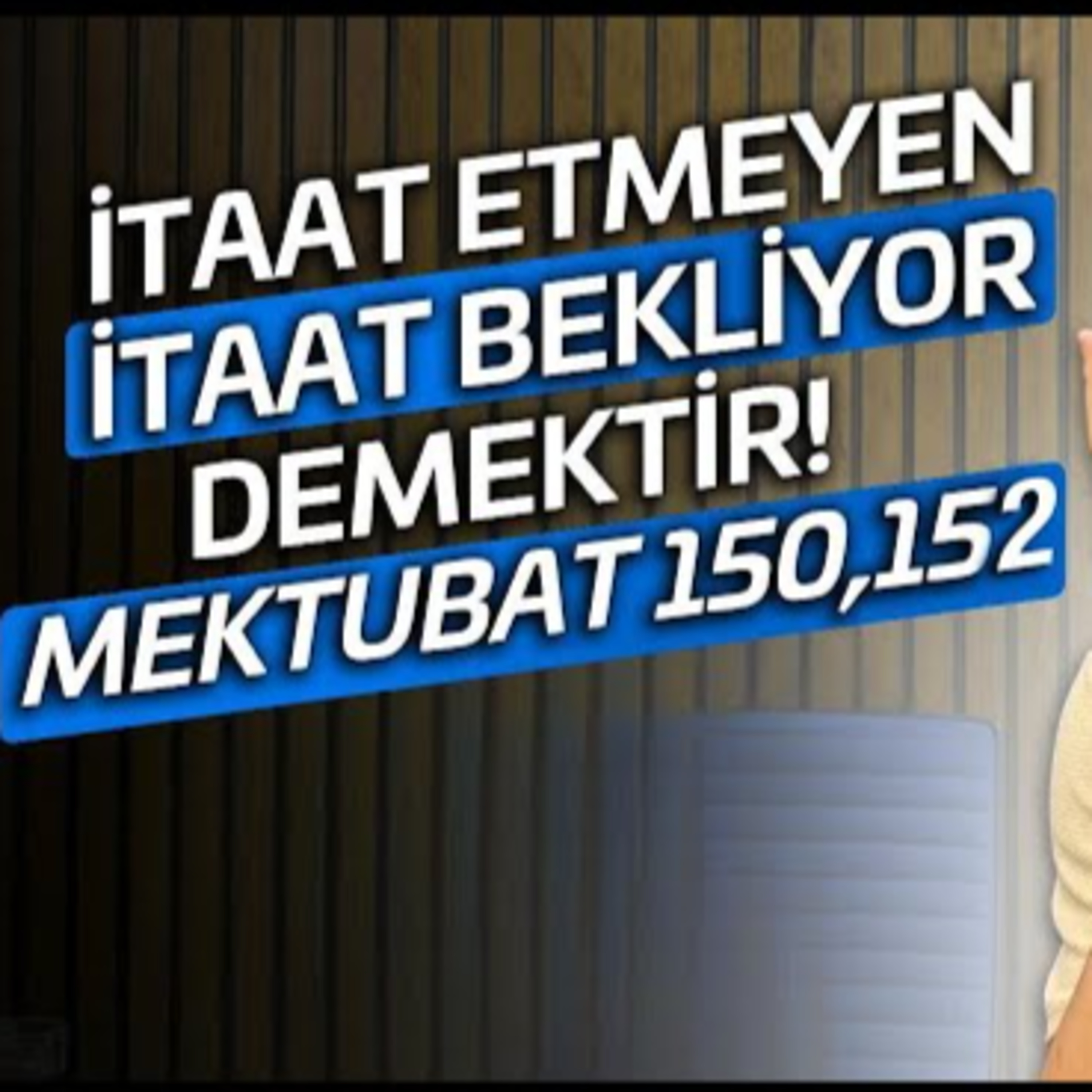 Kerem Önder
