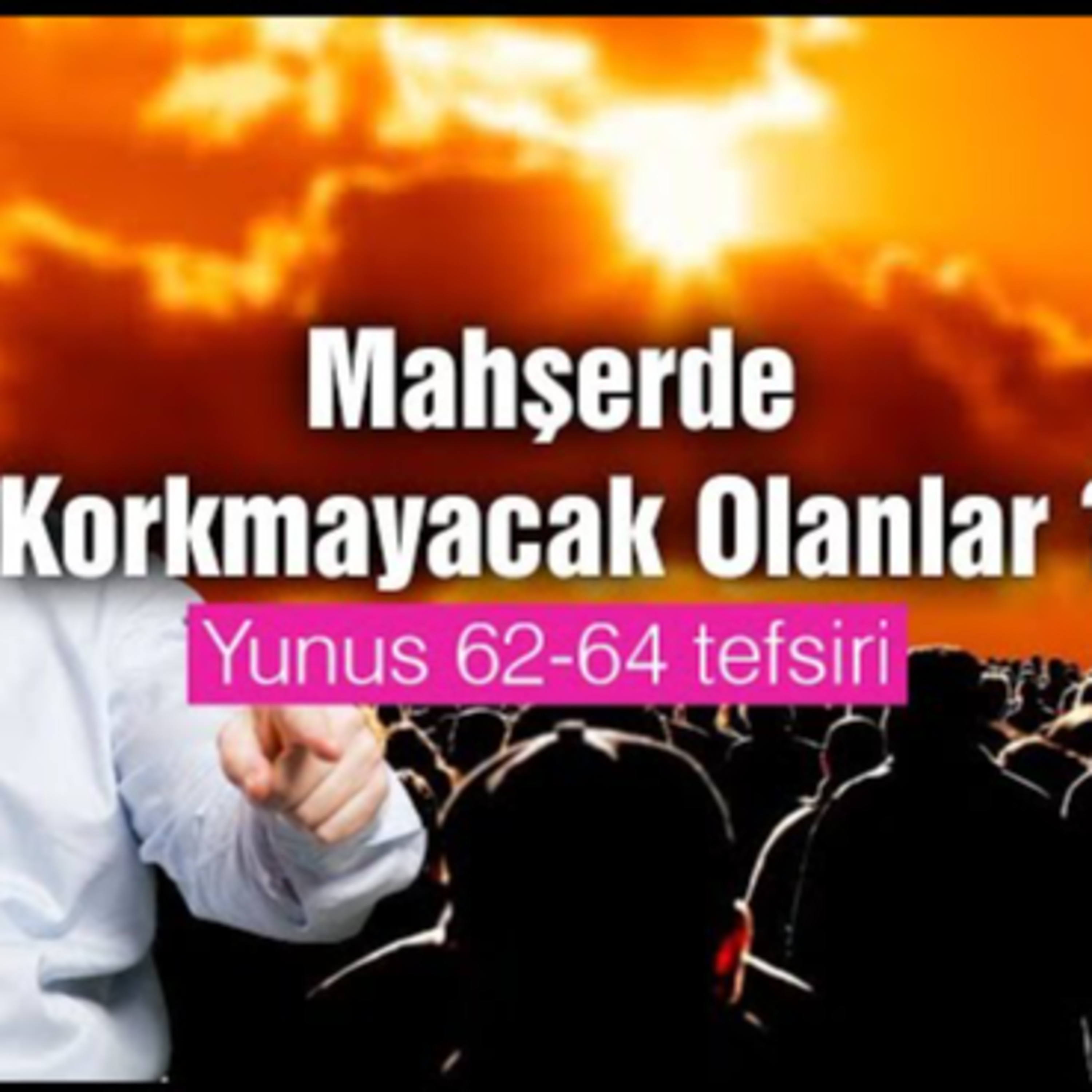 Kerem Önder