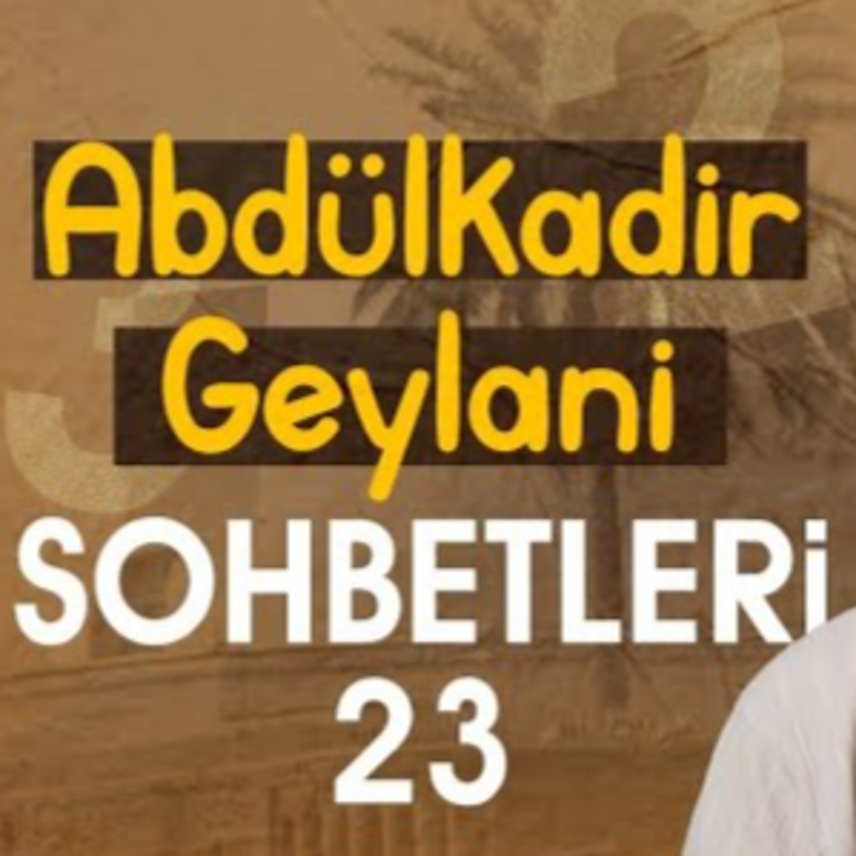 Kerem Önder