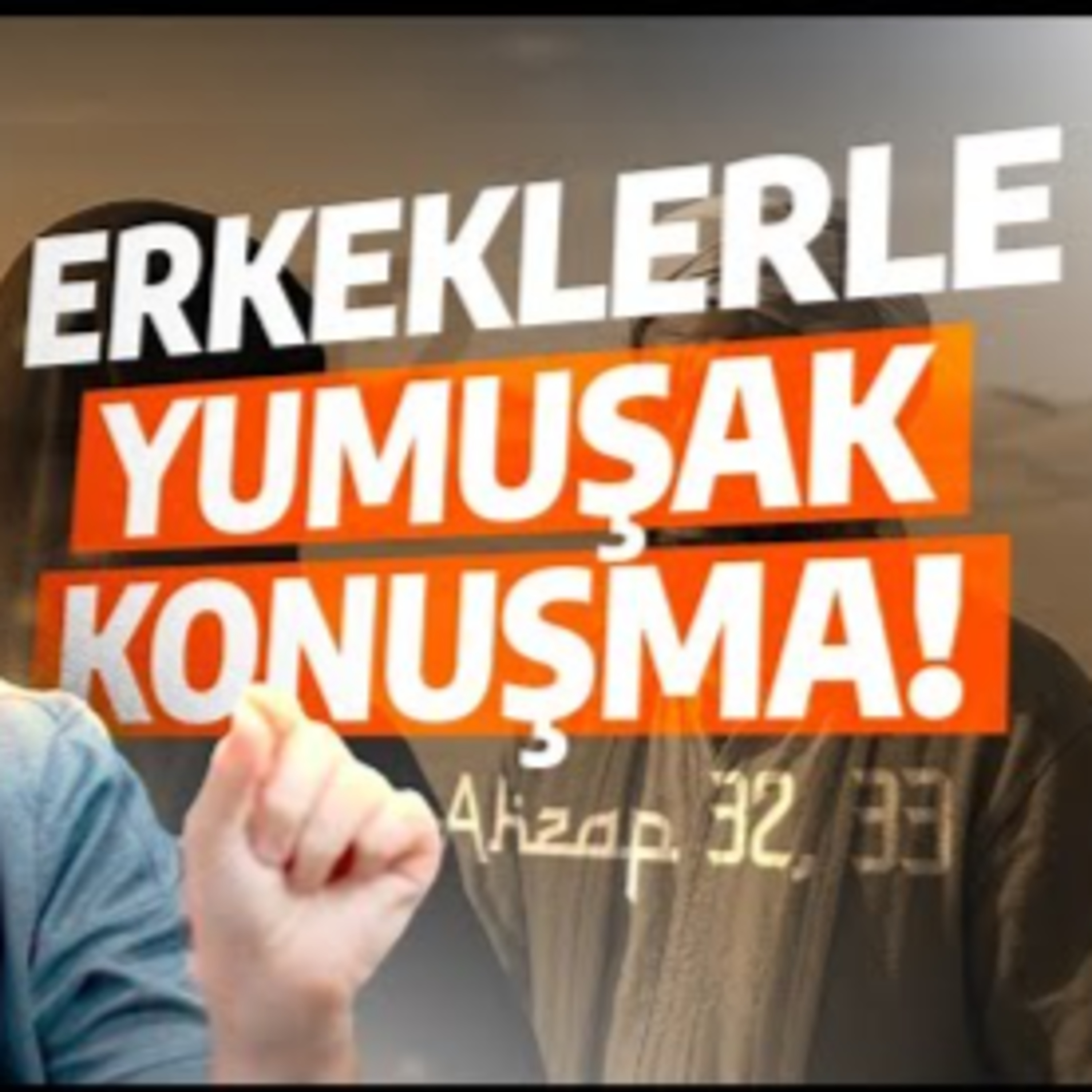 Kerem Önder