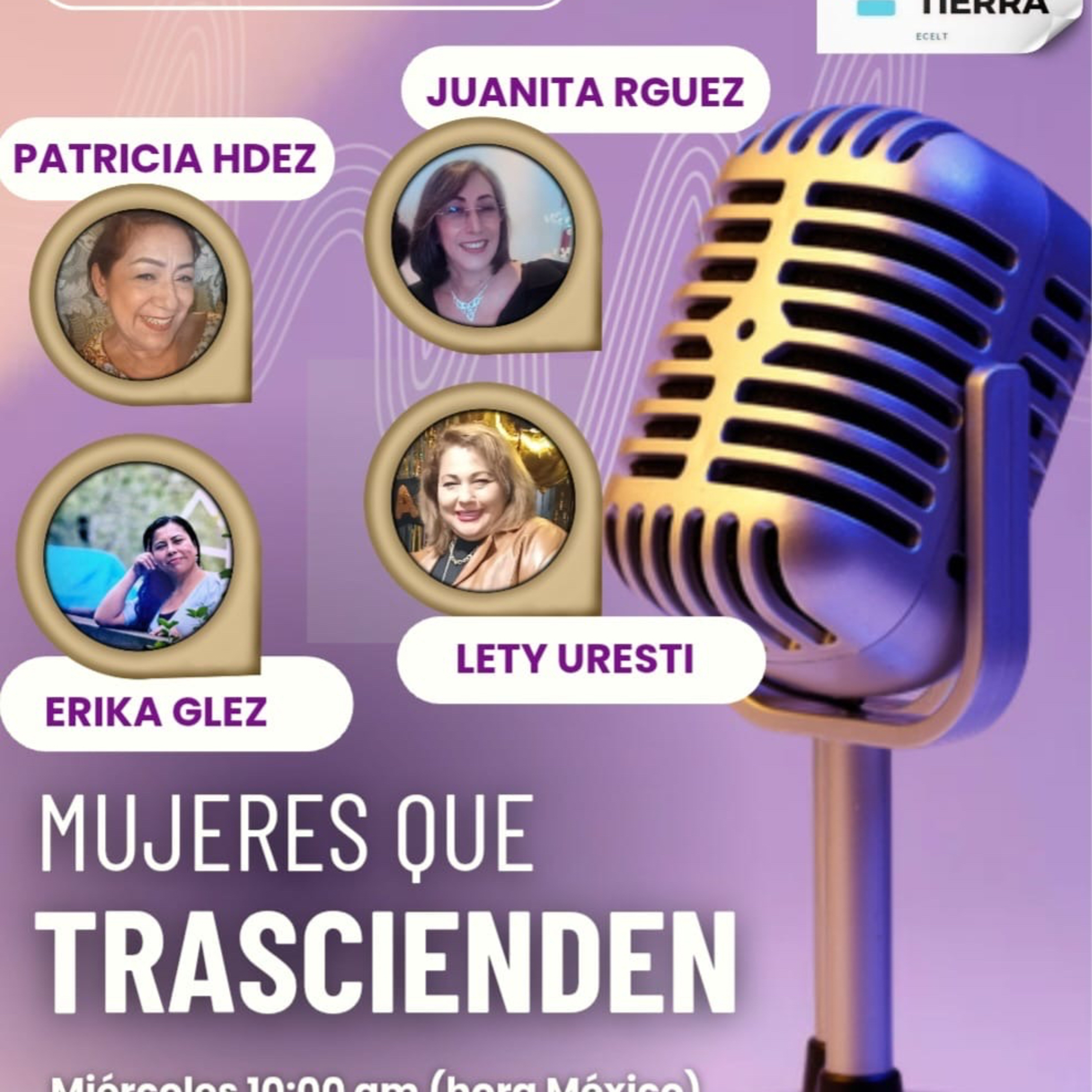 Portada de El cielo en la tierra!!