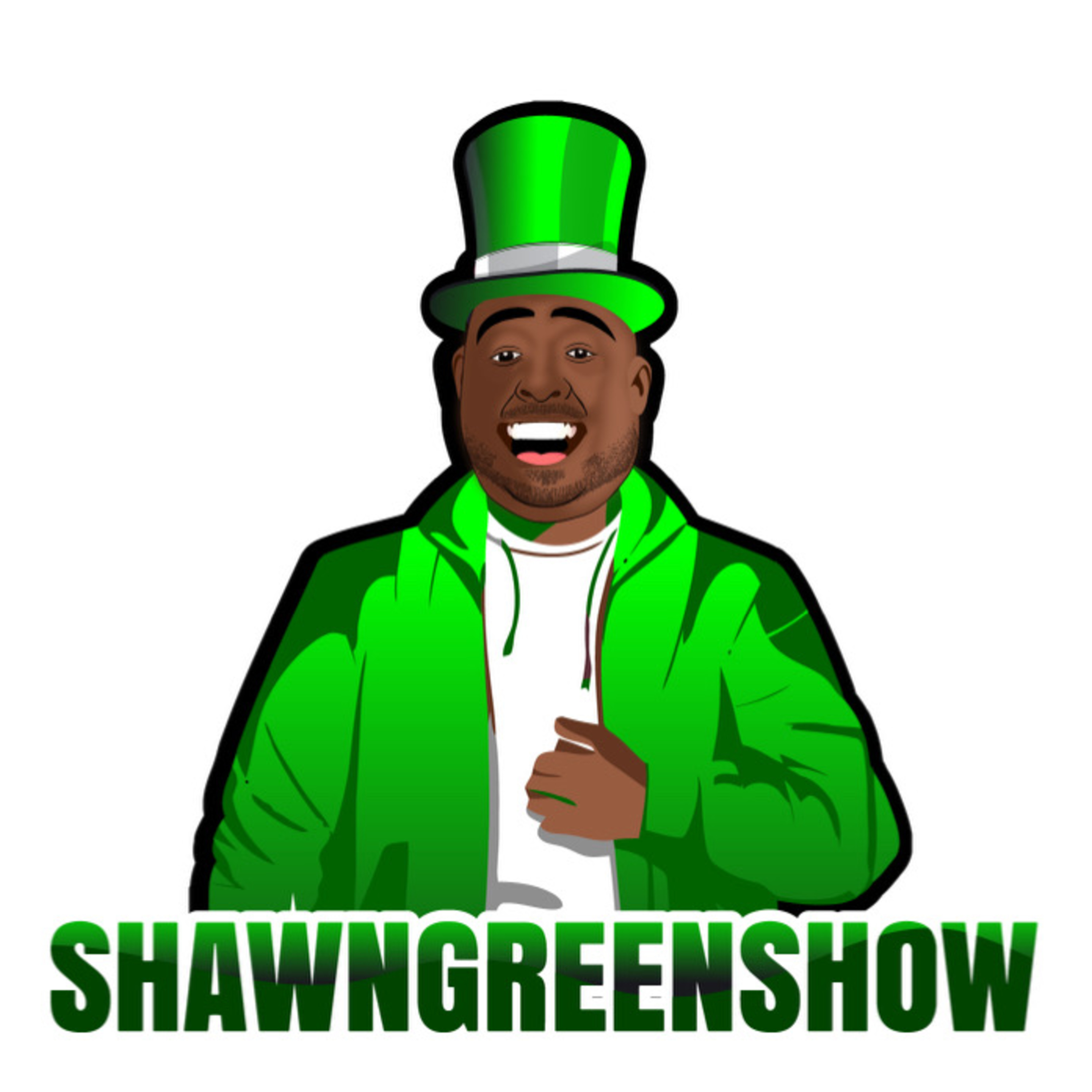 Boston Celtics star player is not listening to doctors episode artwork