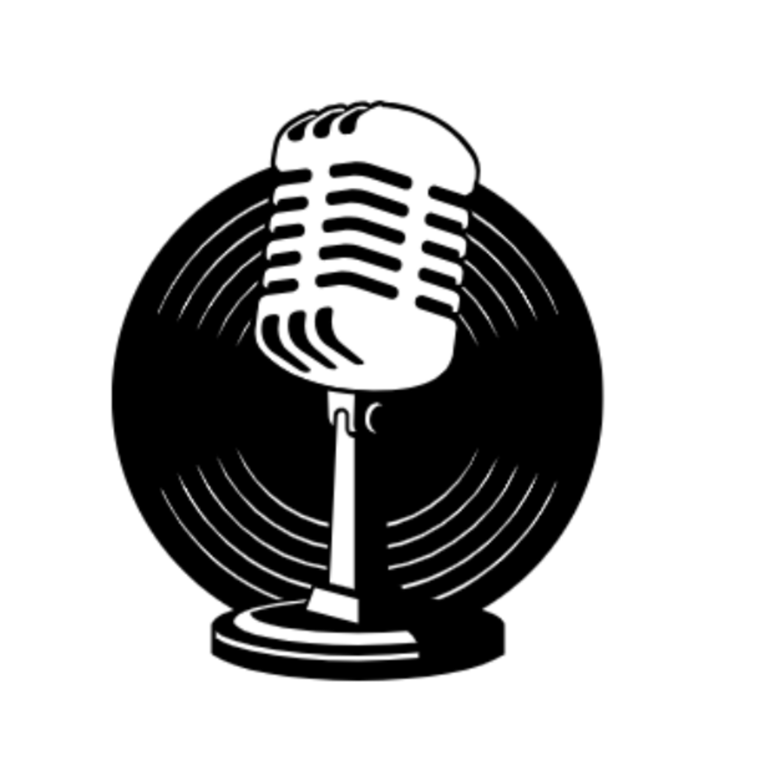 FICCAST episode artwork