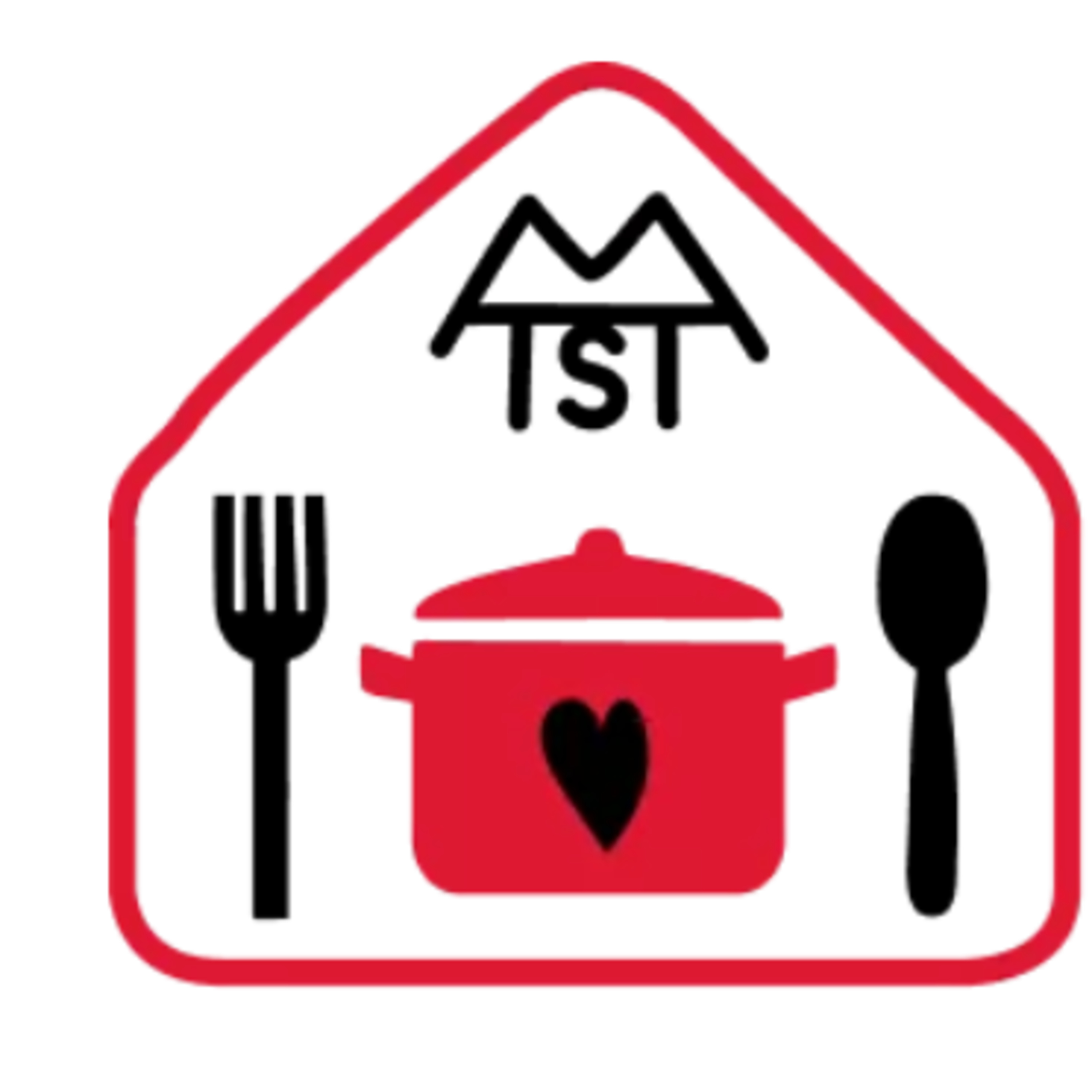 Podcast - MTST e as cozinhas solidárias episode artwork