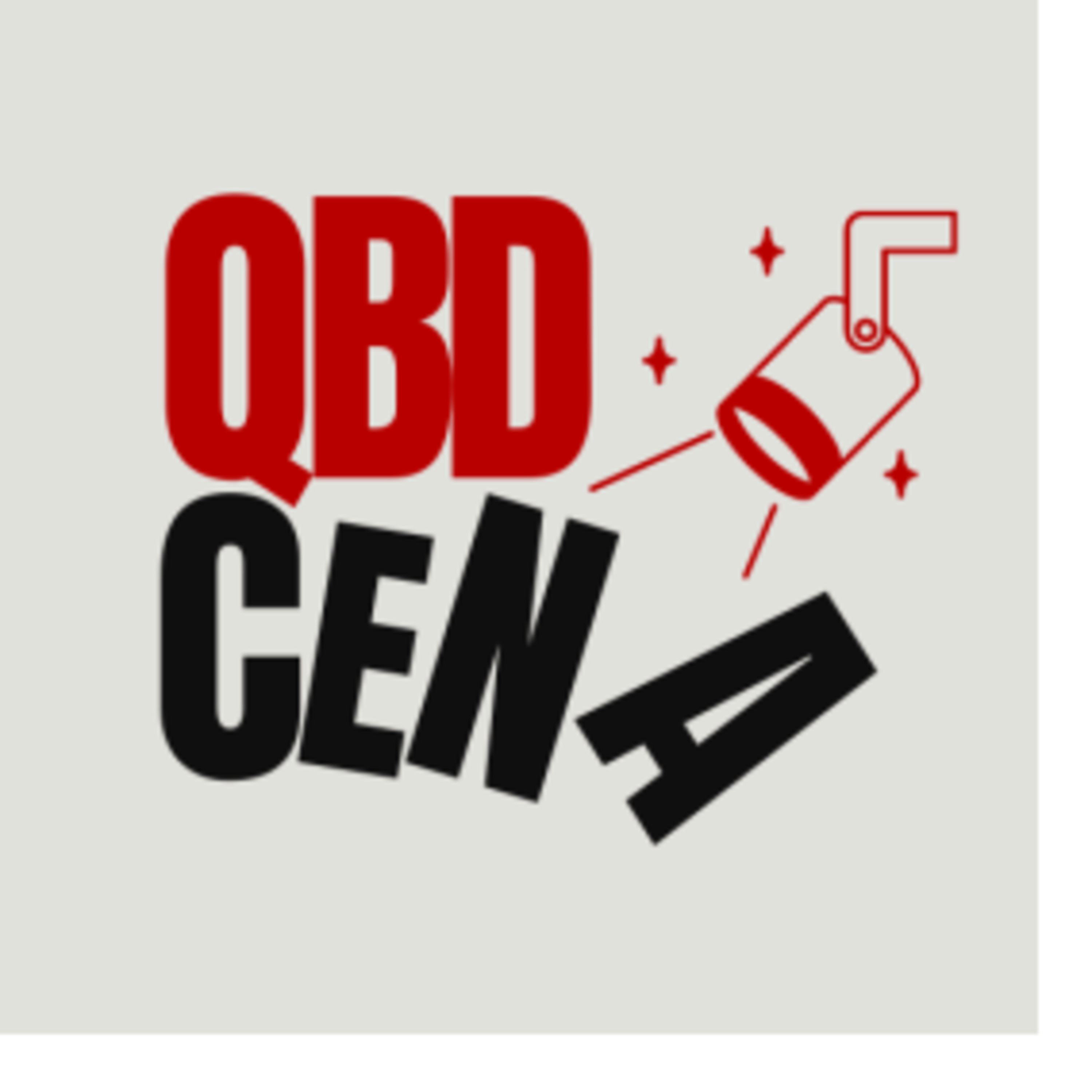 Quebrando a Cena - Yoshio Yaçaka episode artwork