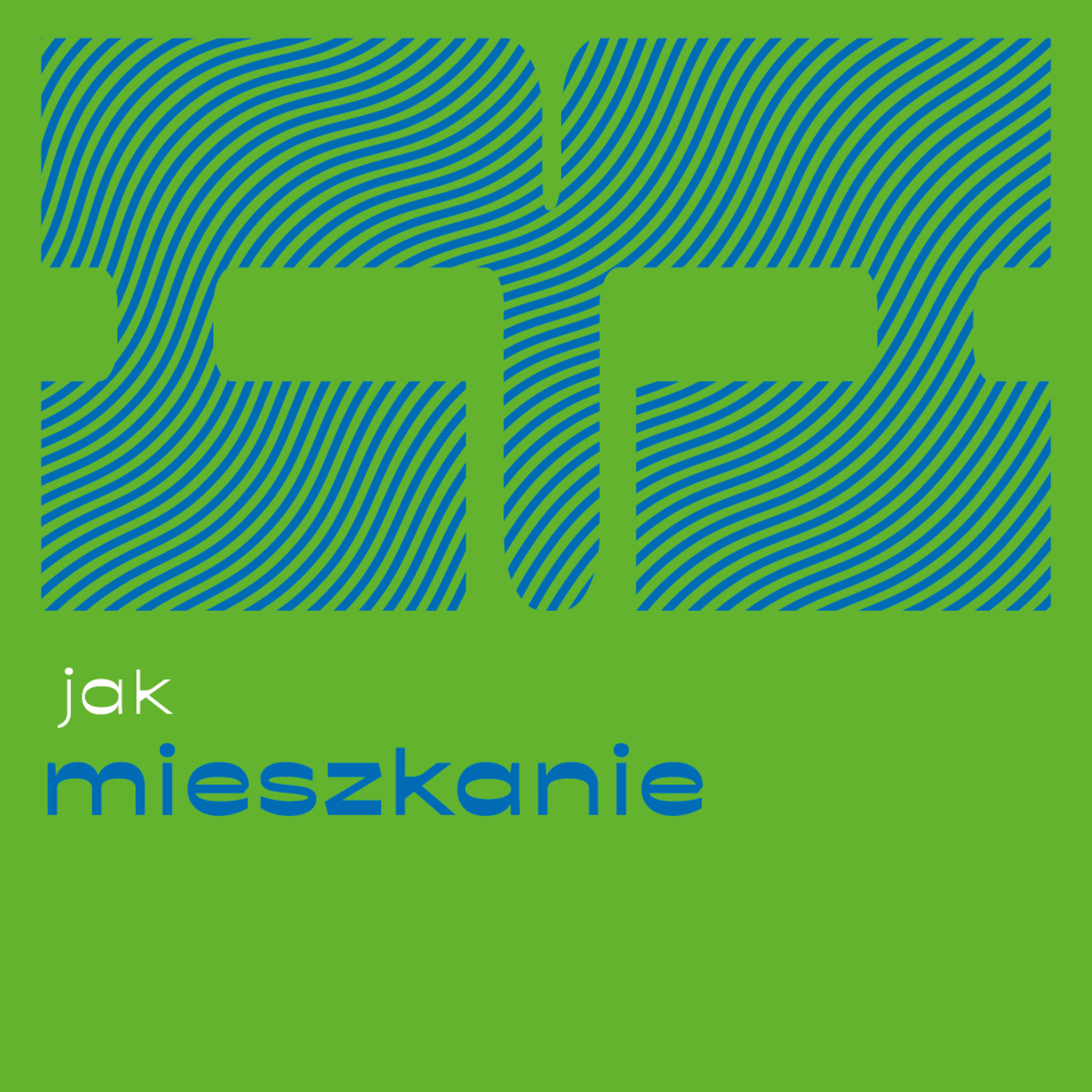 Eco Make / Patodeweloperka i bagno społeczne, czyli jak nie projektować - dr Łukasz Drozda episode artwork