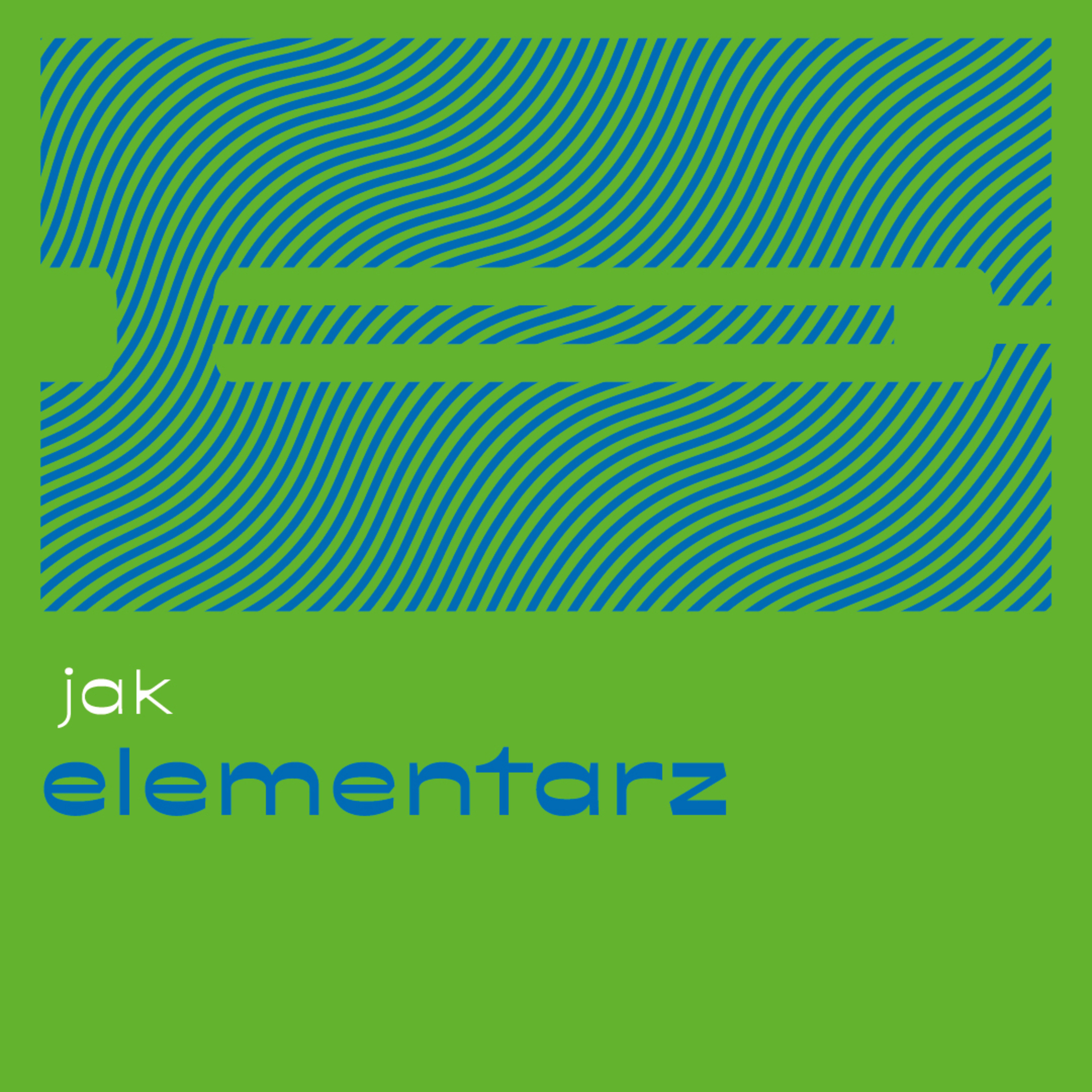 Eco Make / Elementarz empatii. Uczymy się nawzajem współodczuwać - Joanna Podolska episode artwork
