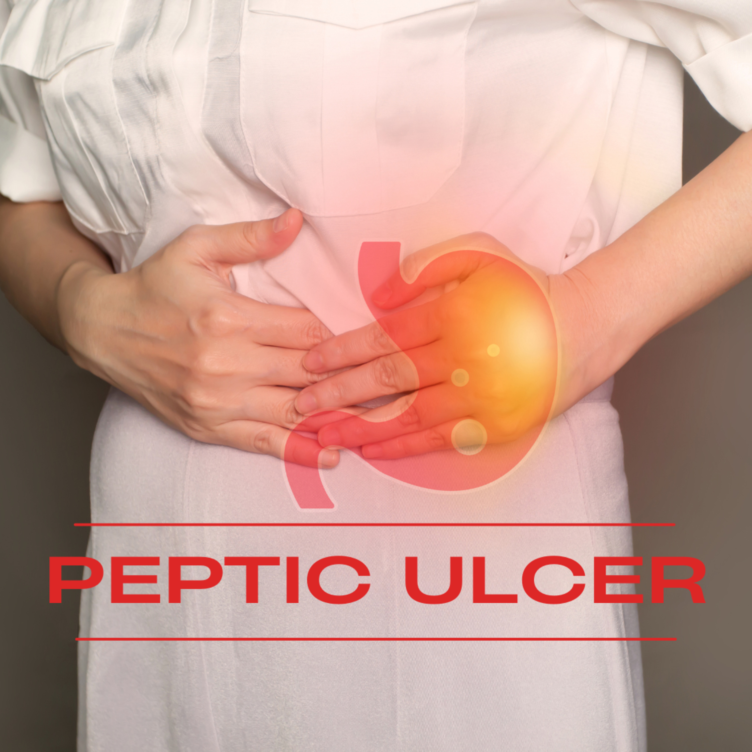 Saffron4Health - A Perfect Way TO Wellness