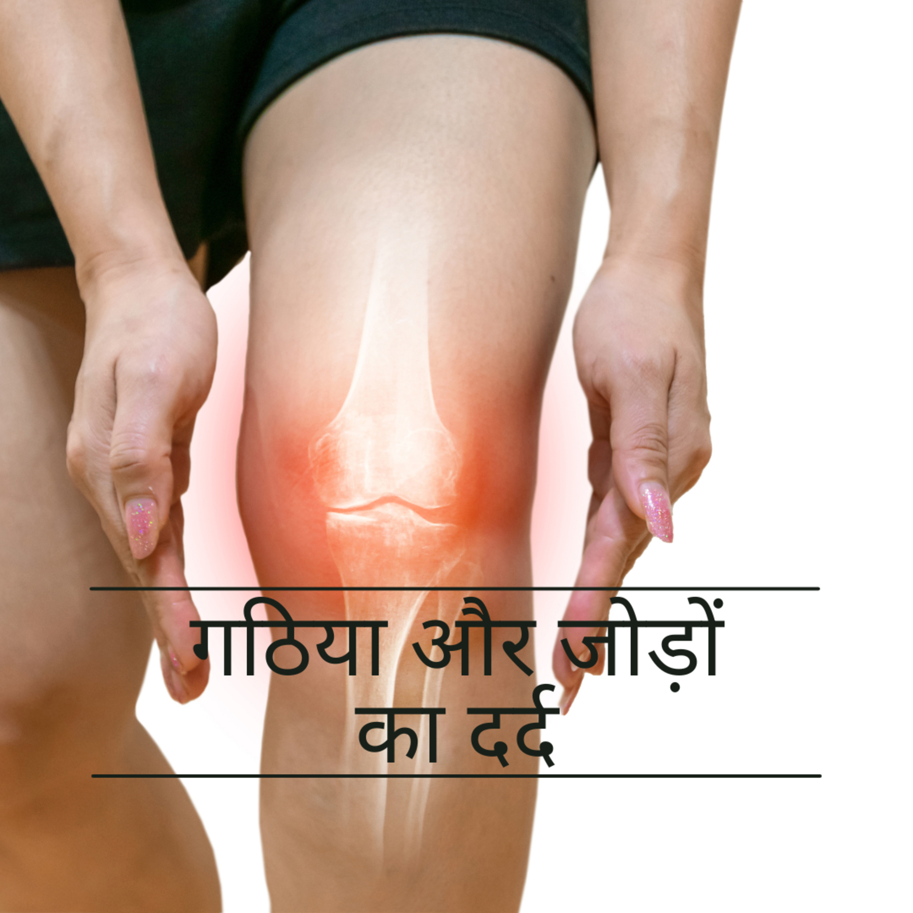 Saffron4Health - A Perfect Way TO Wellness