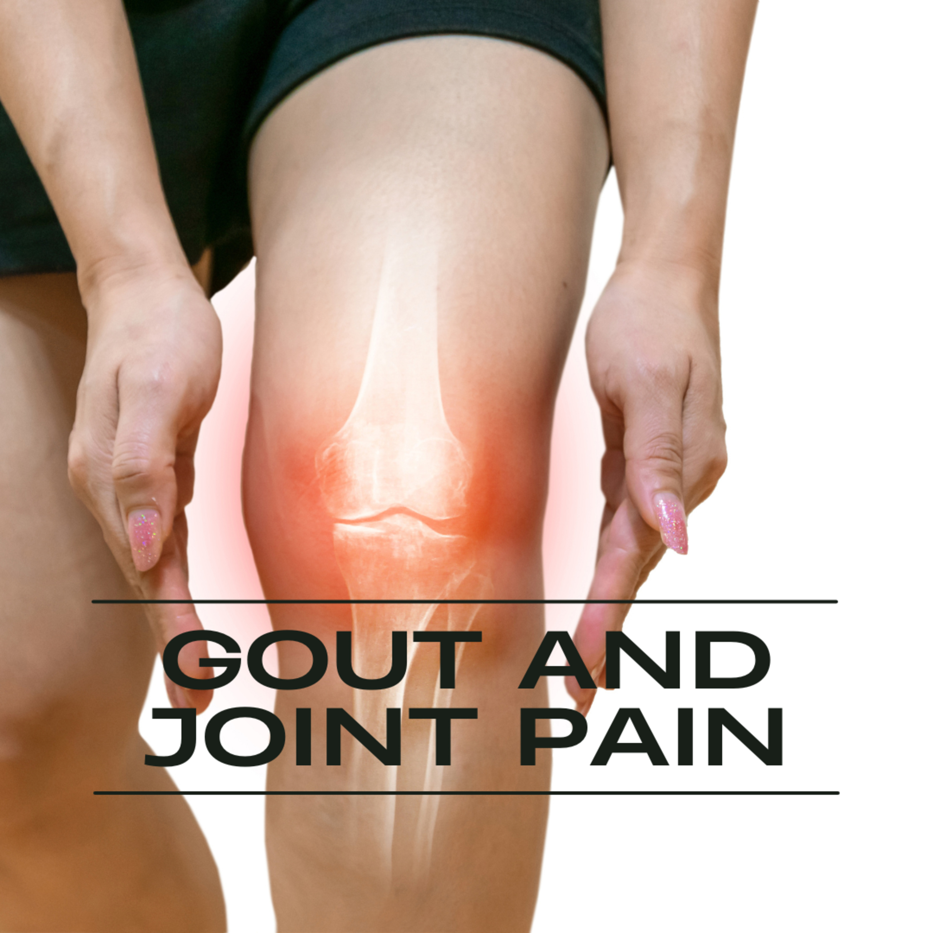 Saffron4Health - A Perfect Way TO Wellness