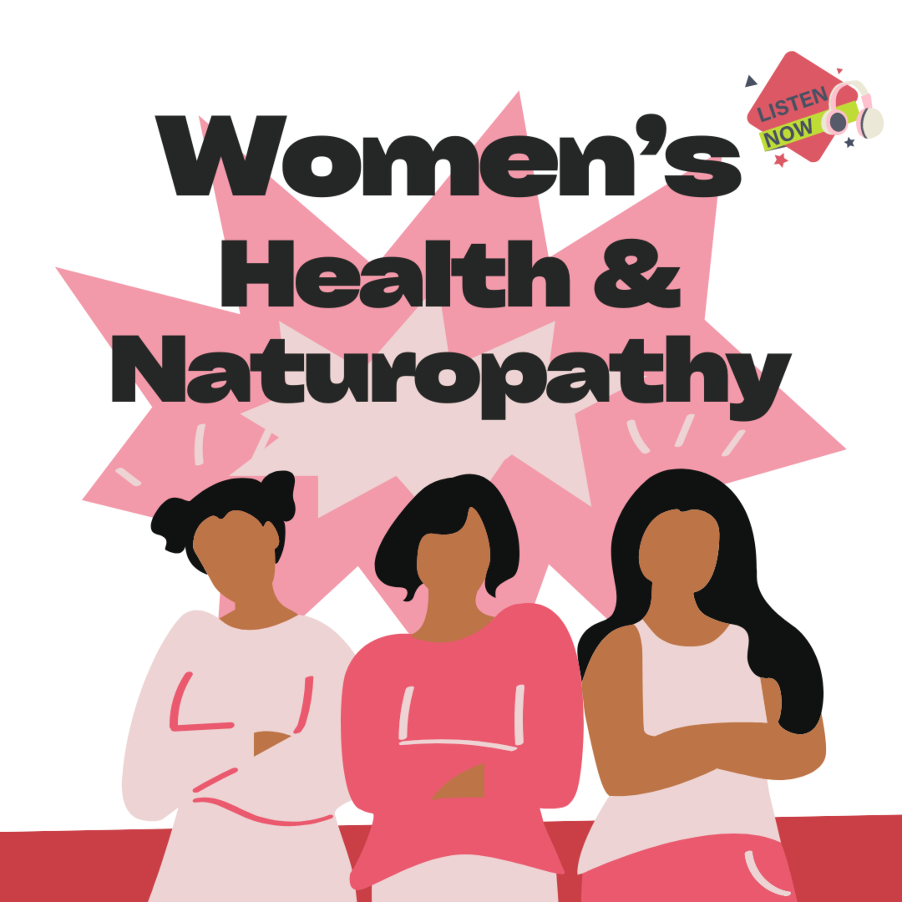 Saffron4Health - A Perfect Way TO Wellness