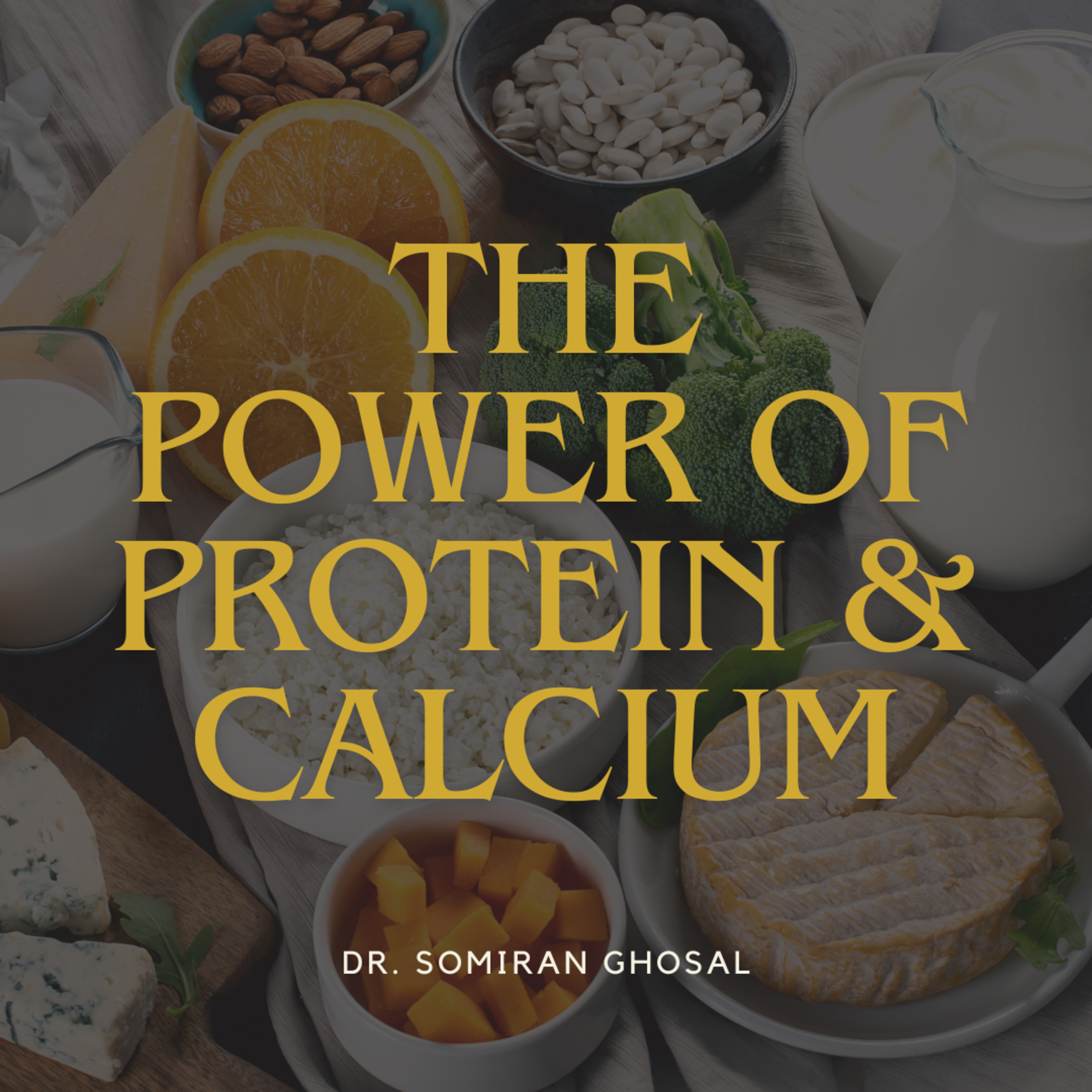 Saffron4Health - A Perfect Way TO Wellness