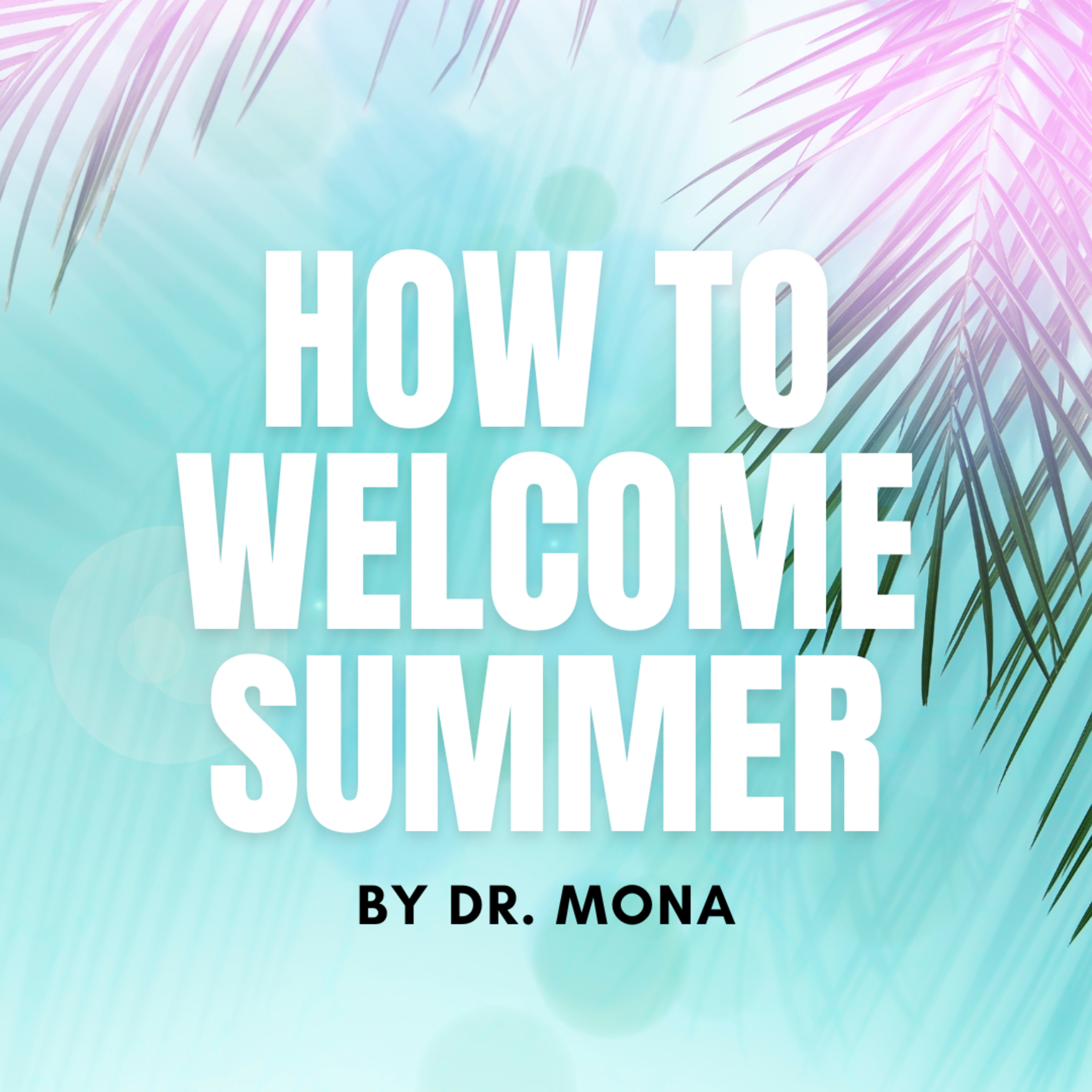 Saffron4Health - A Perfect Way TO Wellness